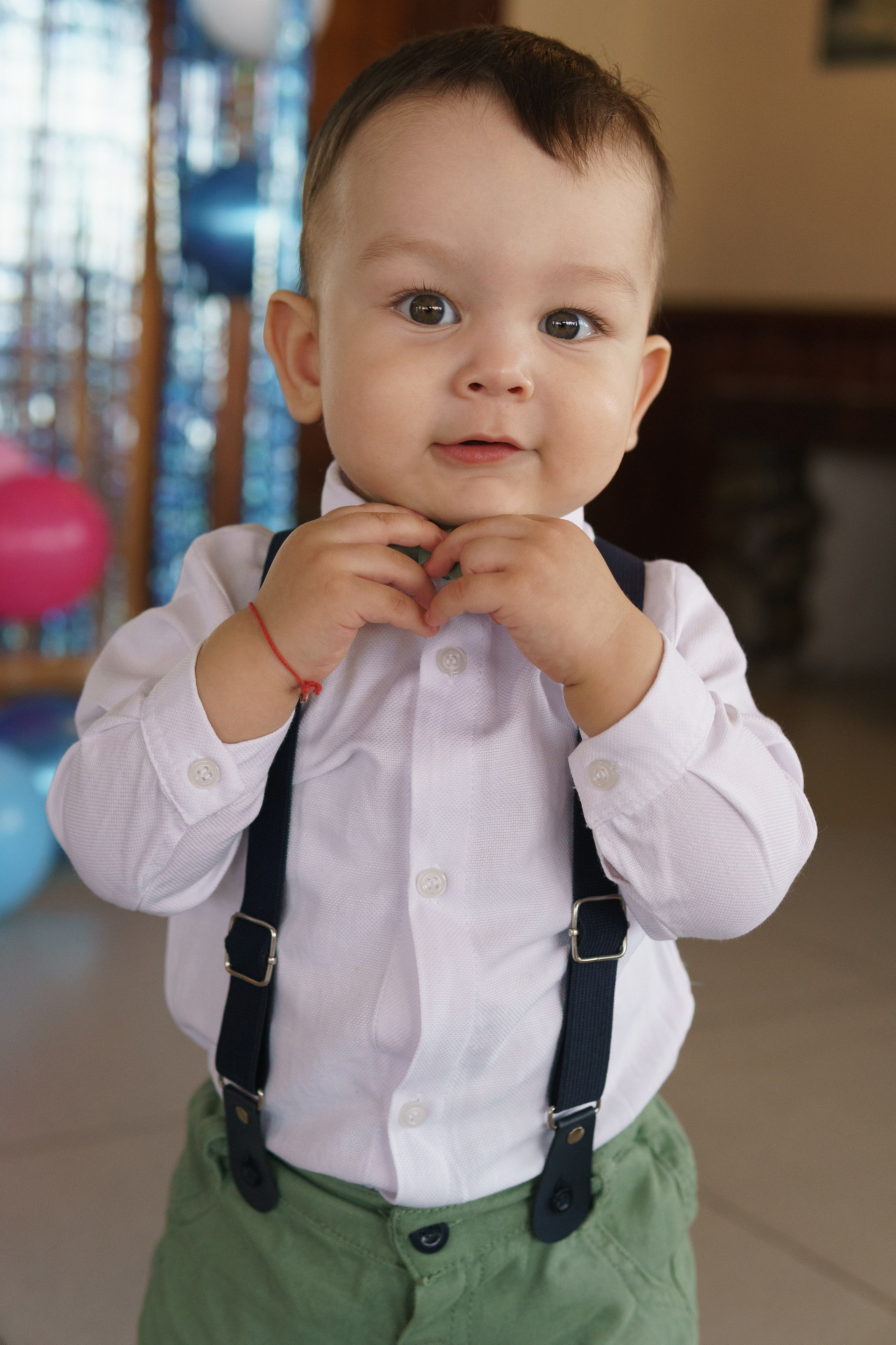 Юное дарование. Евгений Кудинов | Фотограф в Холмске