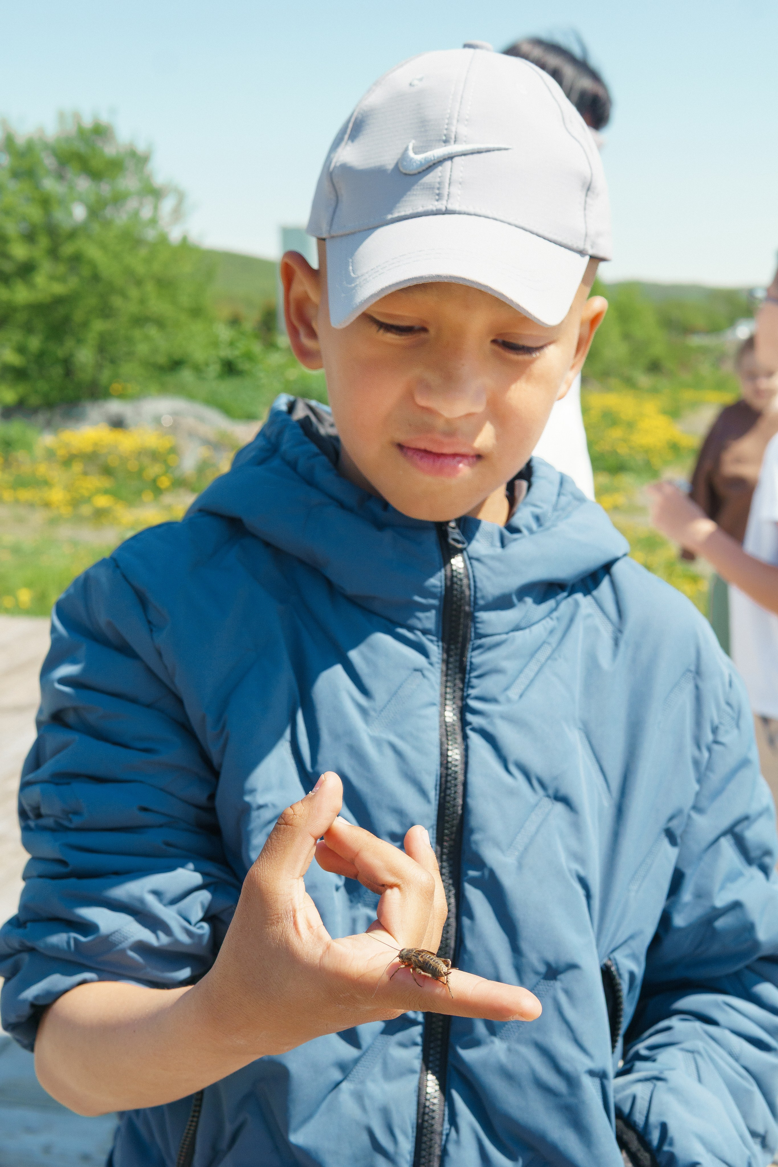 Прощай 4А. Евгений Кудинов | Фотограф в Холмске