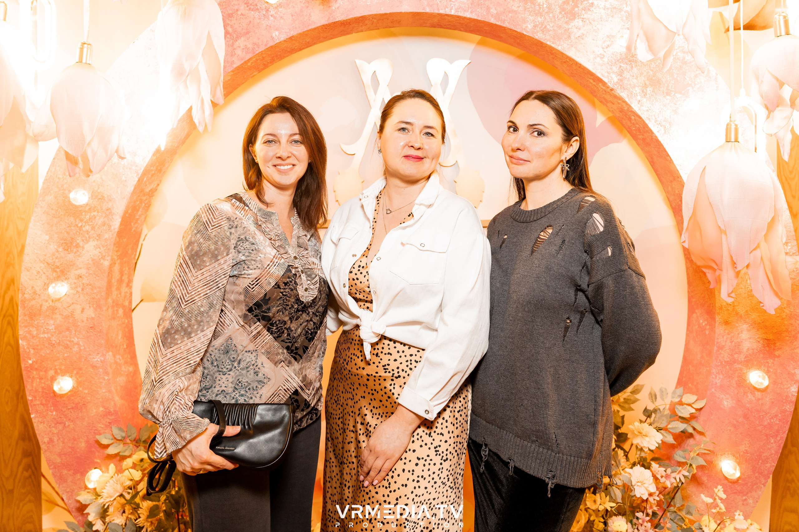 Эйнштейн party в ресторане «Мюнхен»