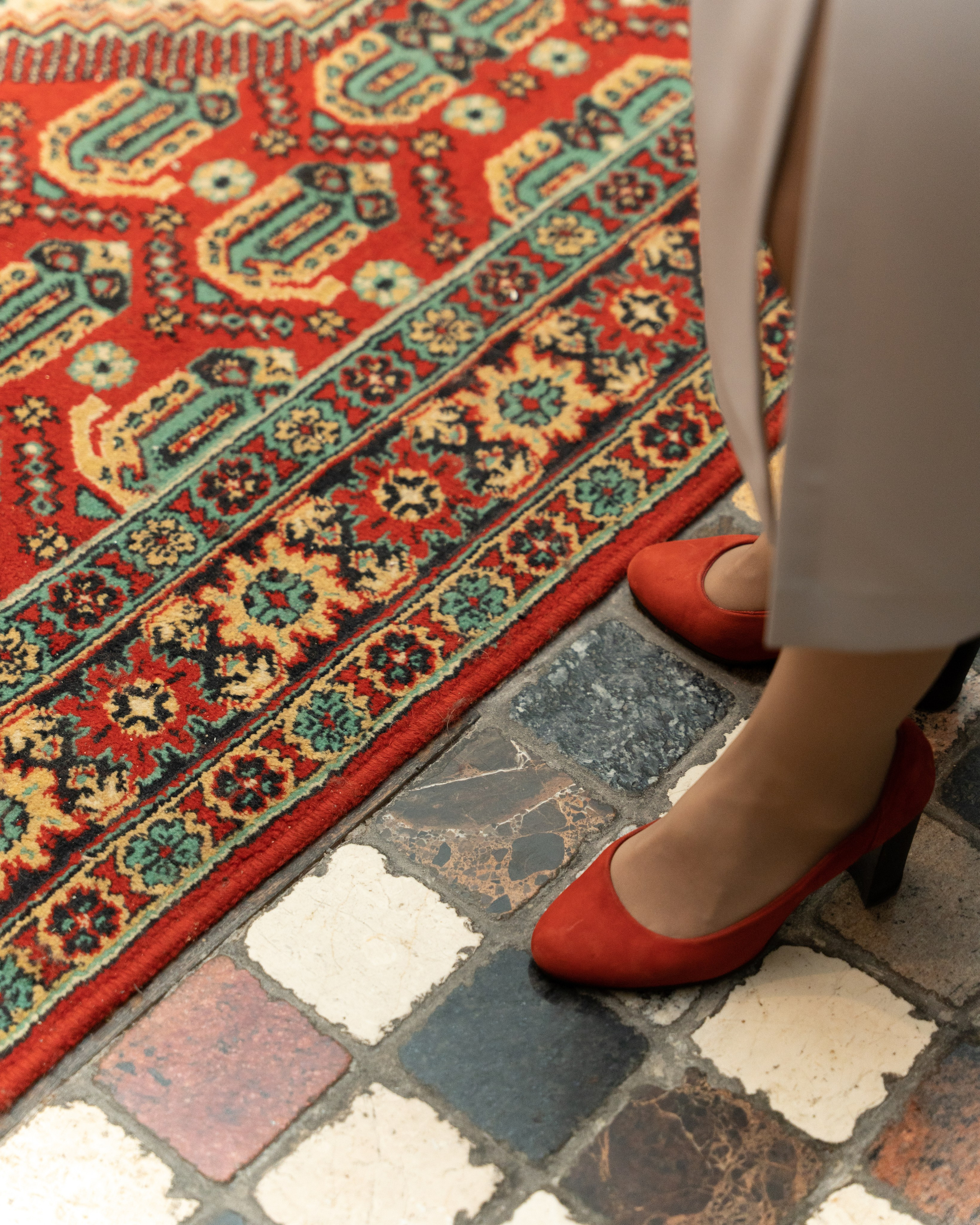 WEDDING. Главная