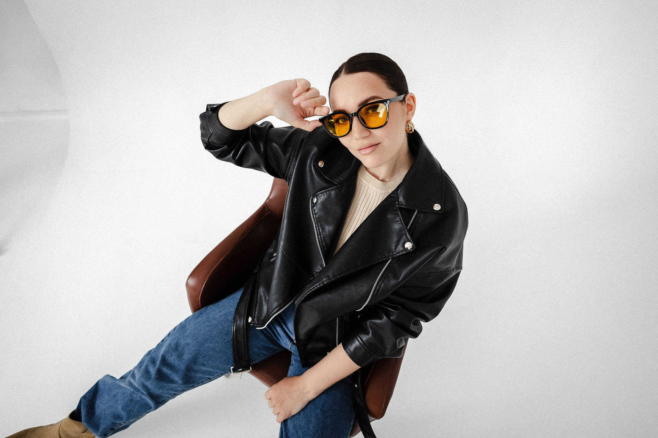 Карина. Семейный фотограф в Нижнем Новгороде Доронина Юлия