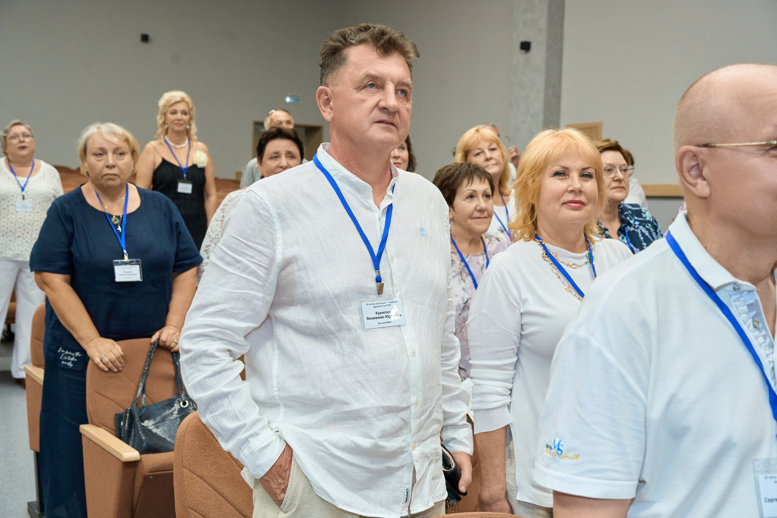 Репортажная съемка Кемерово. Подрябинкин Данила, портретный и репортажный фотограф в Кемерово