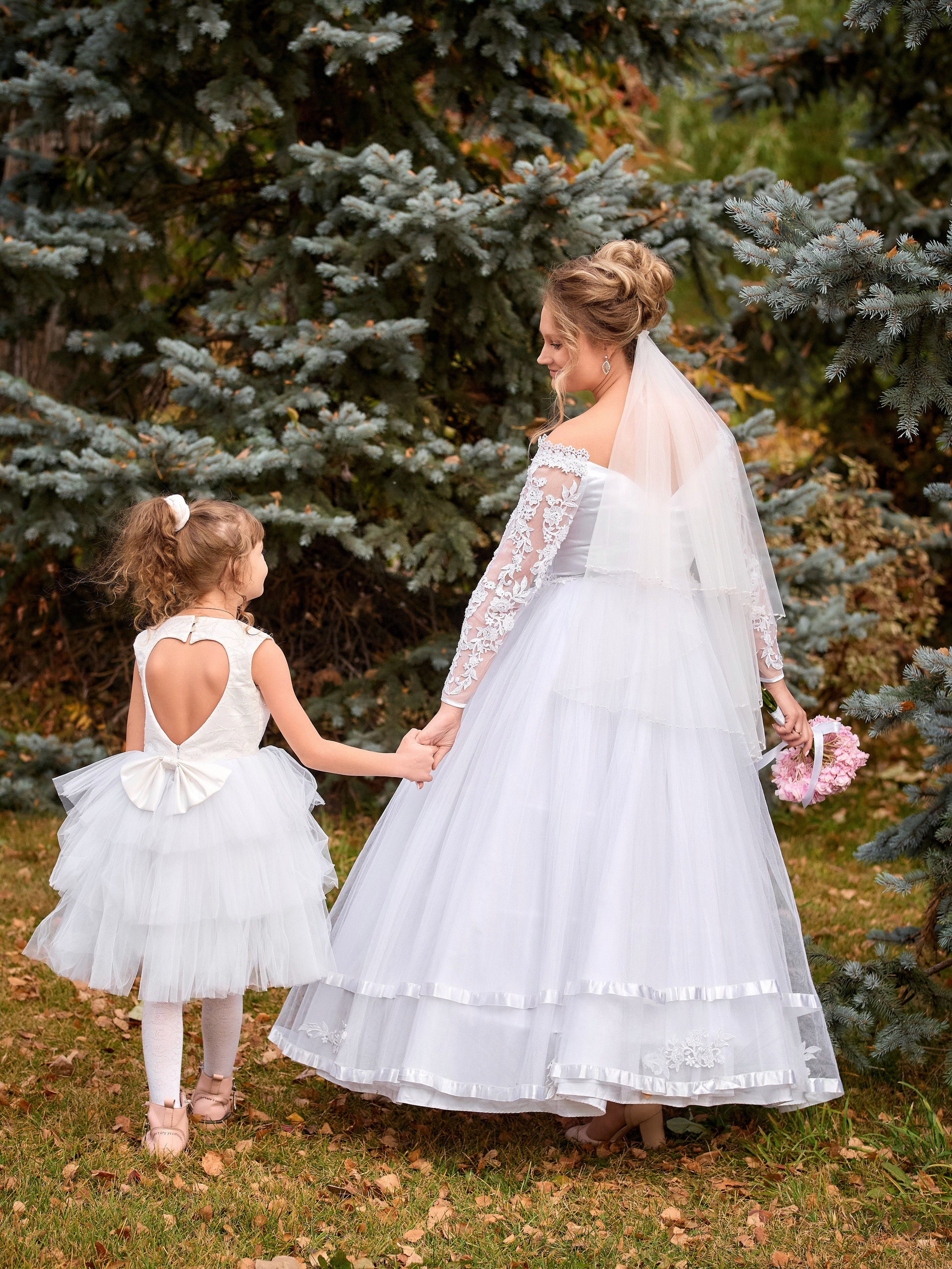 Свадебный фотограф Кемерово. Подрябинкин Данила, портретный и репортажный фотограф в Кемерово