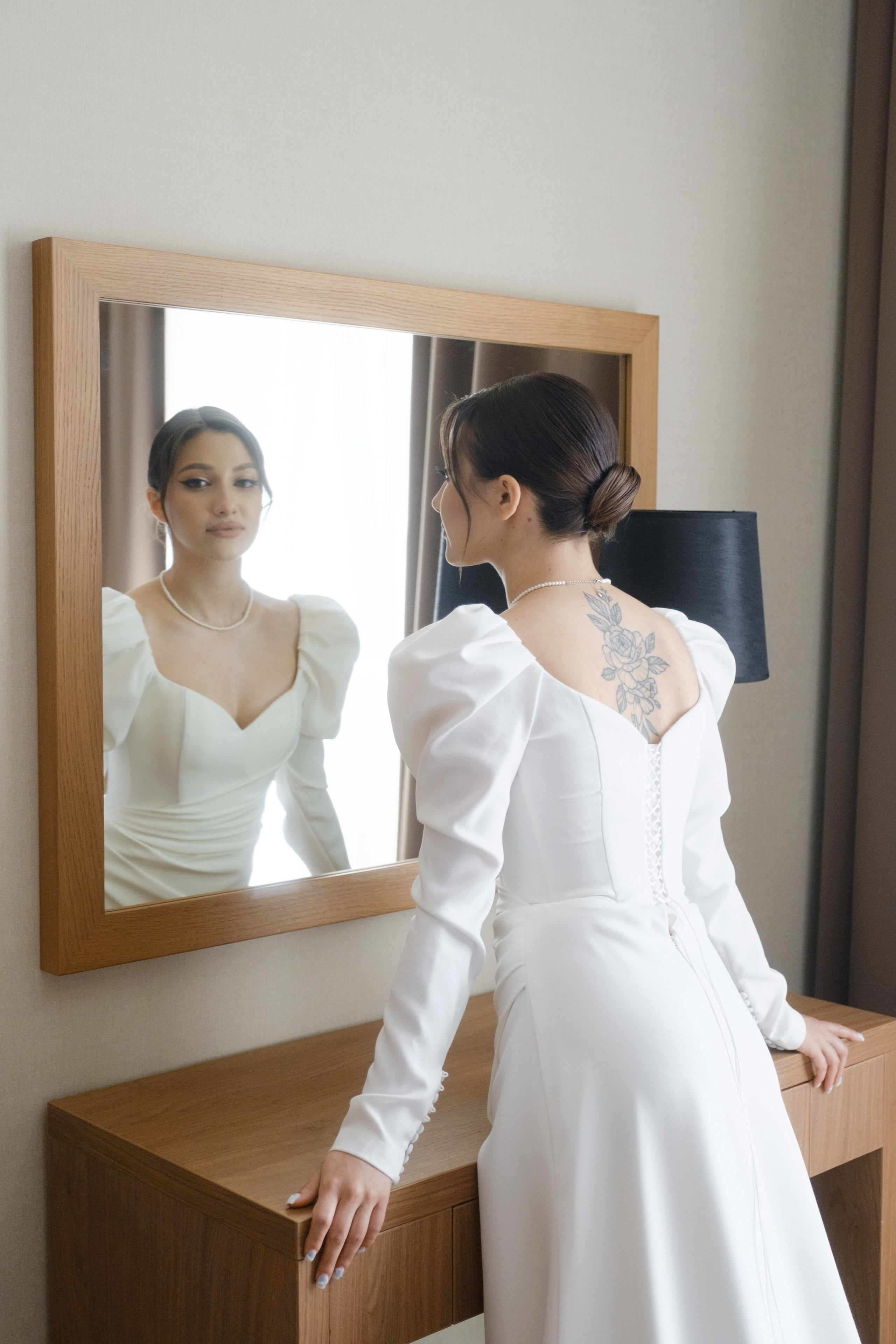 Александра / Руслан. Свадебный Видеограф Фотограф в Сочи