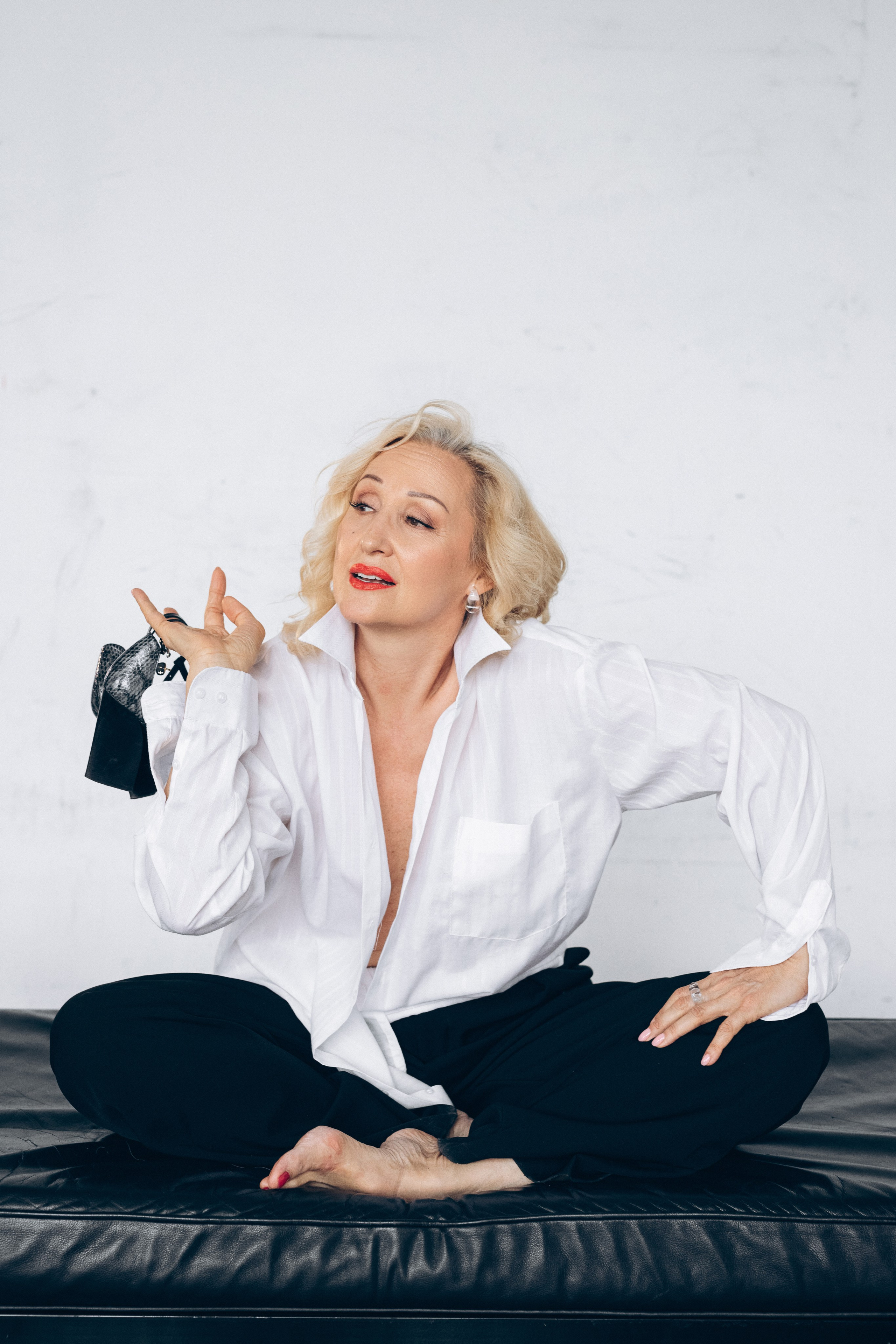 Наталья Корецкая. Фотограф Ногинск Электросталь Наталья Осетрова