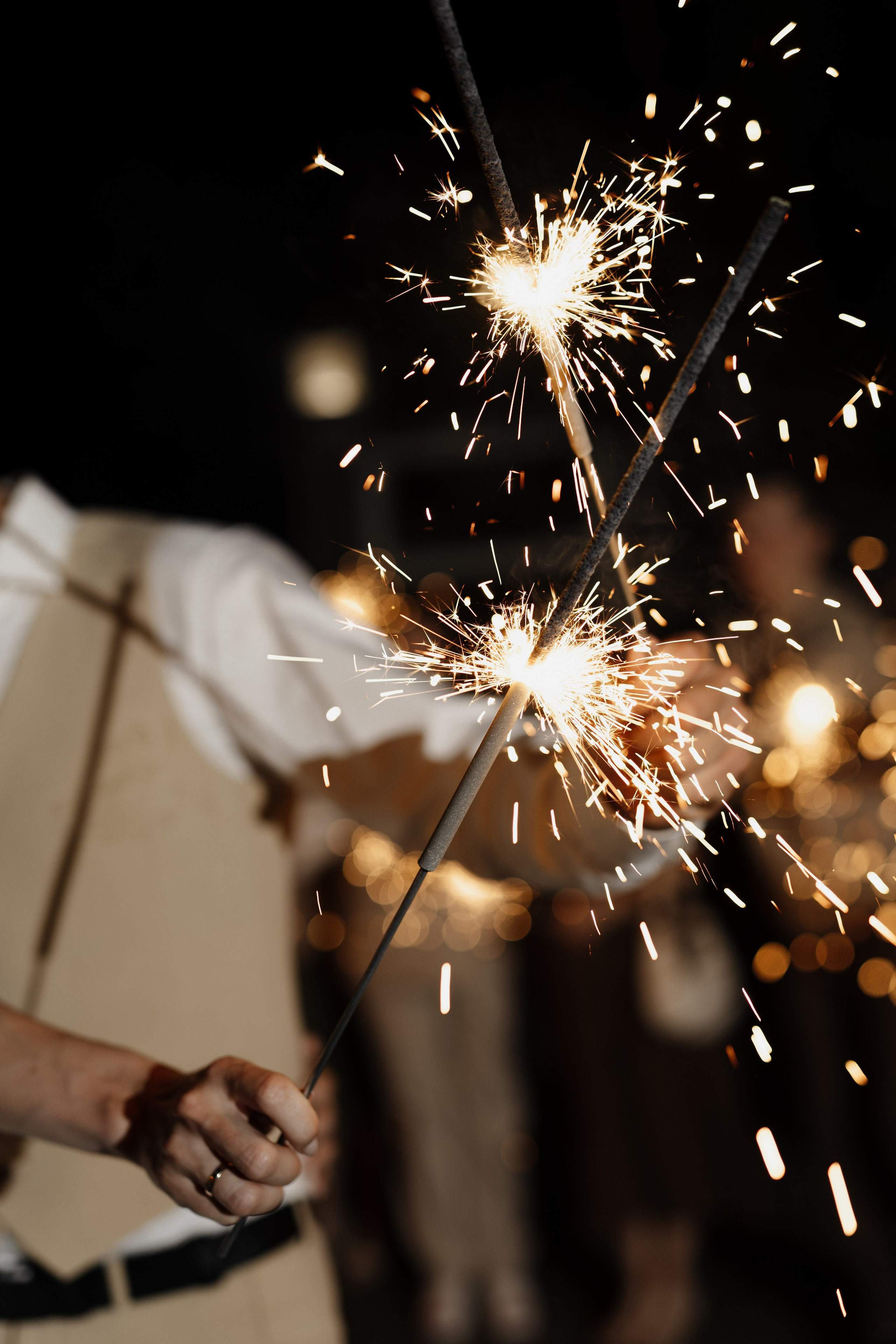 Свадьба Артёма и Ольги. Фотограф Кольчугино/Владимир/Москва Елизавета Иода