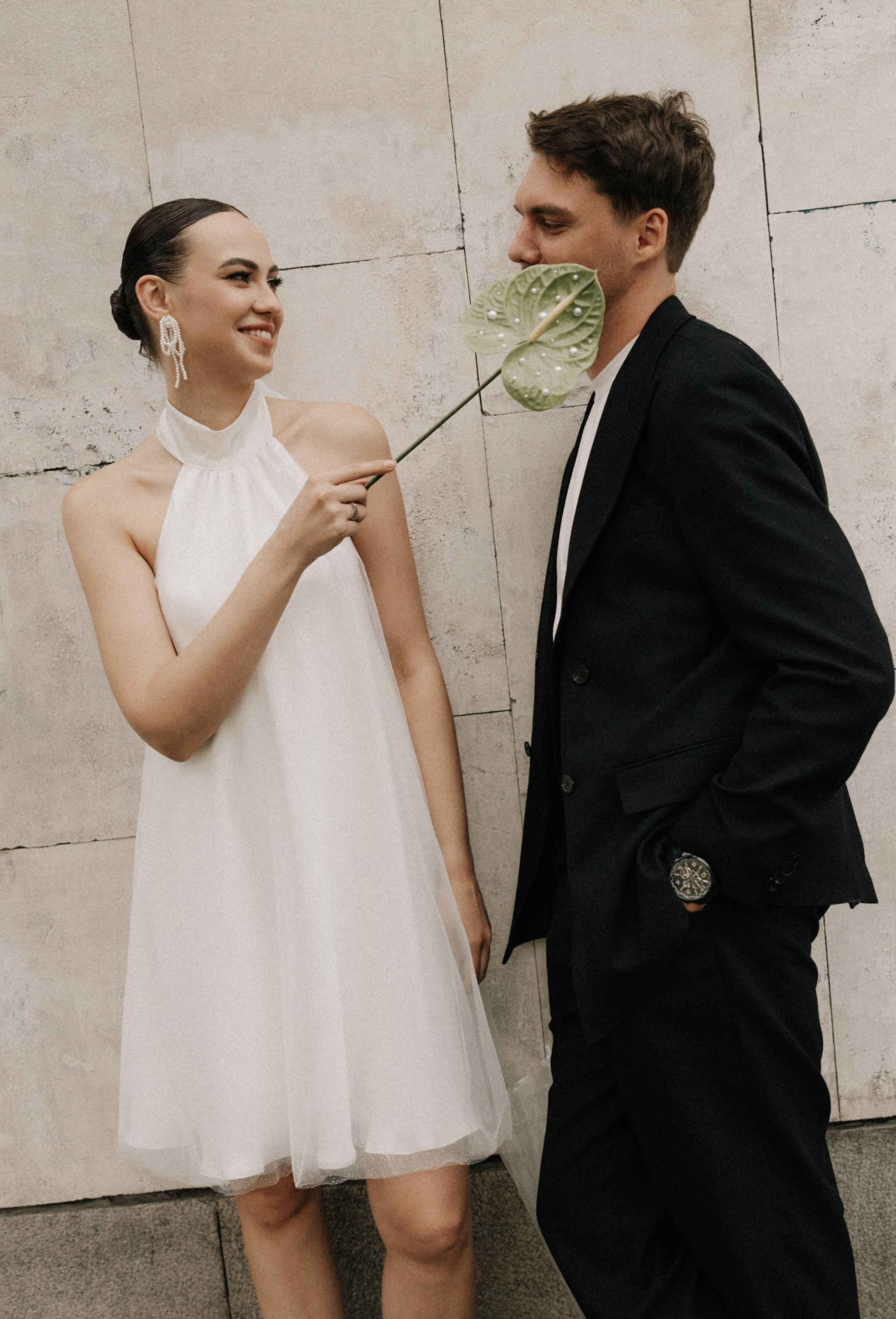 Свадебный фотограф-художник | Авторский взгляд на вашу историю. Репортажный фотограф Катерина Гилс Москва