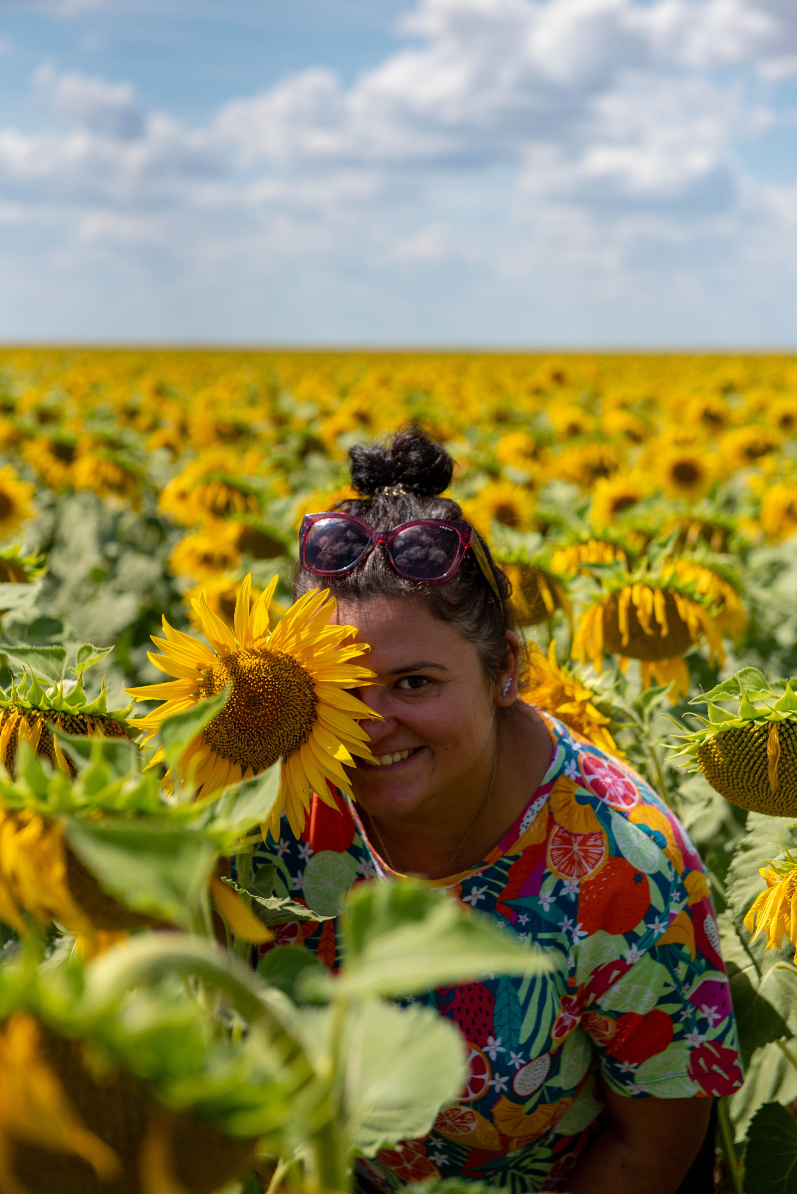 Фототуры, обучение, фотограф Анастасия Забелина в Крыму и Севастополе