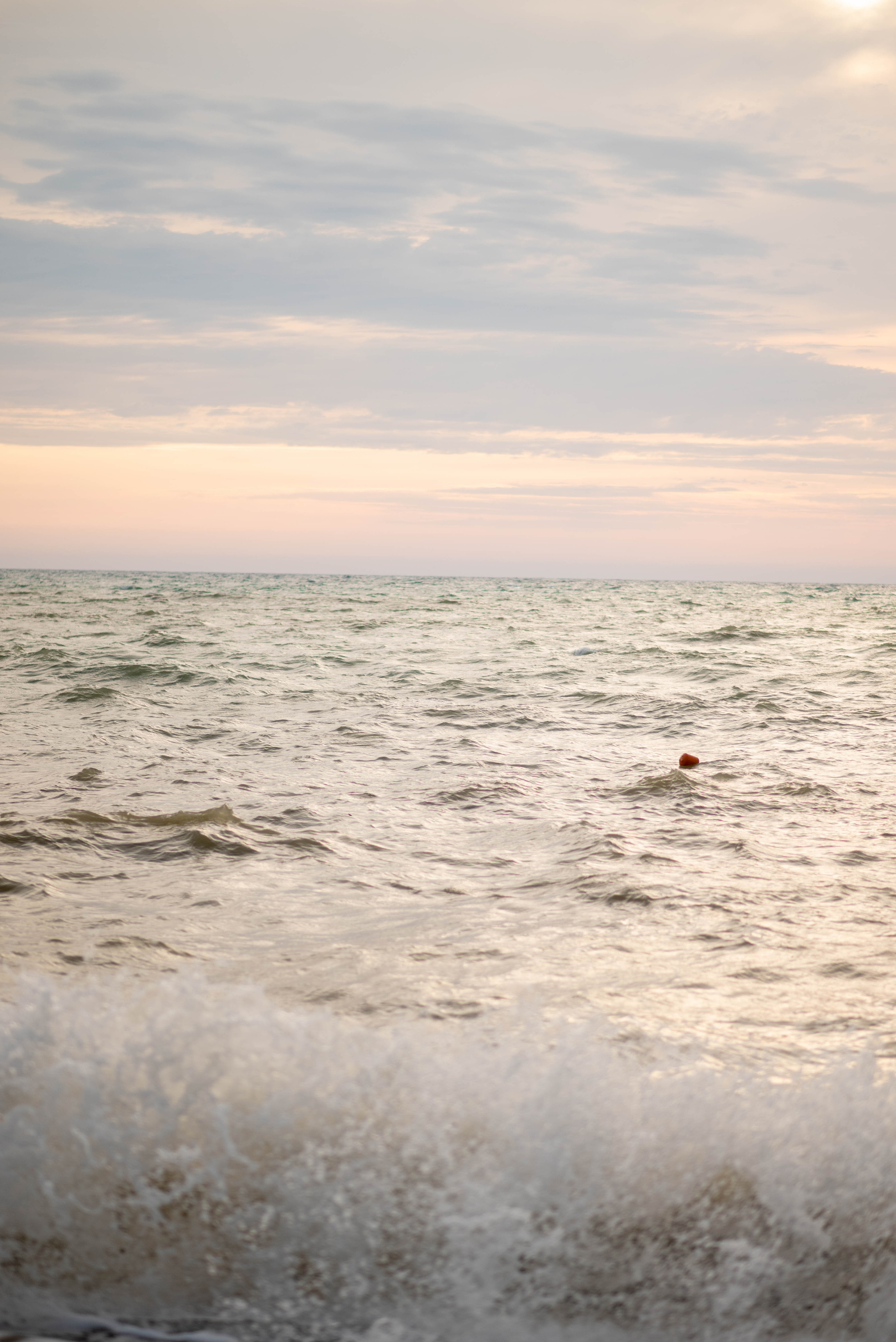 Фототуры, обучение, фотограф Анастасия Забелина в Крыму и Севастополе