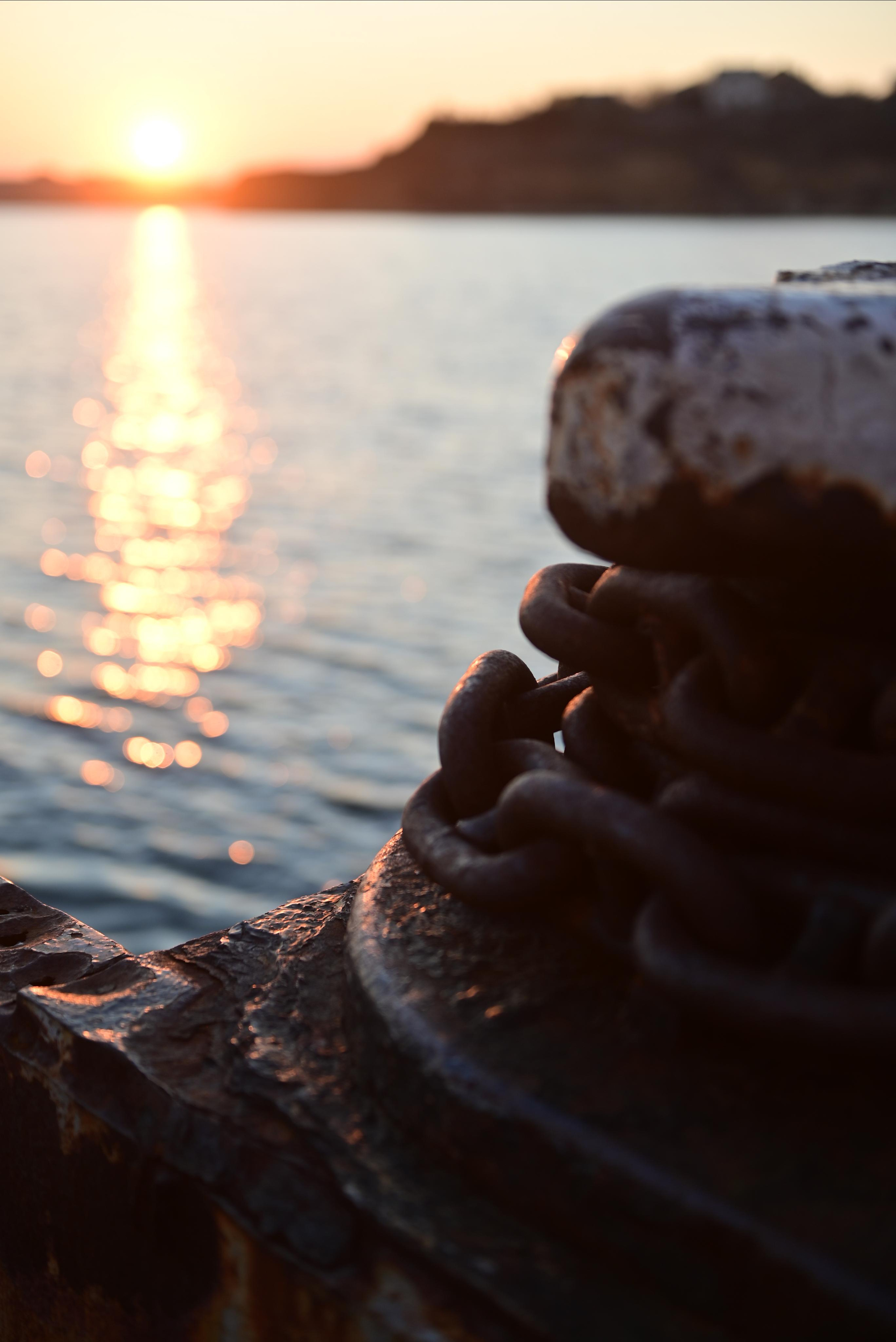 Фототуры, обучение, фотограф Анастасия Забелина в Крыму и Севастополе