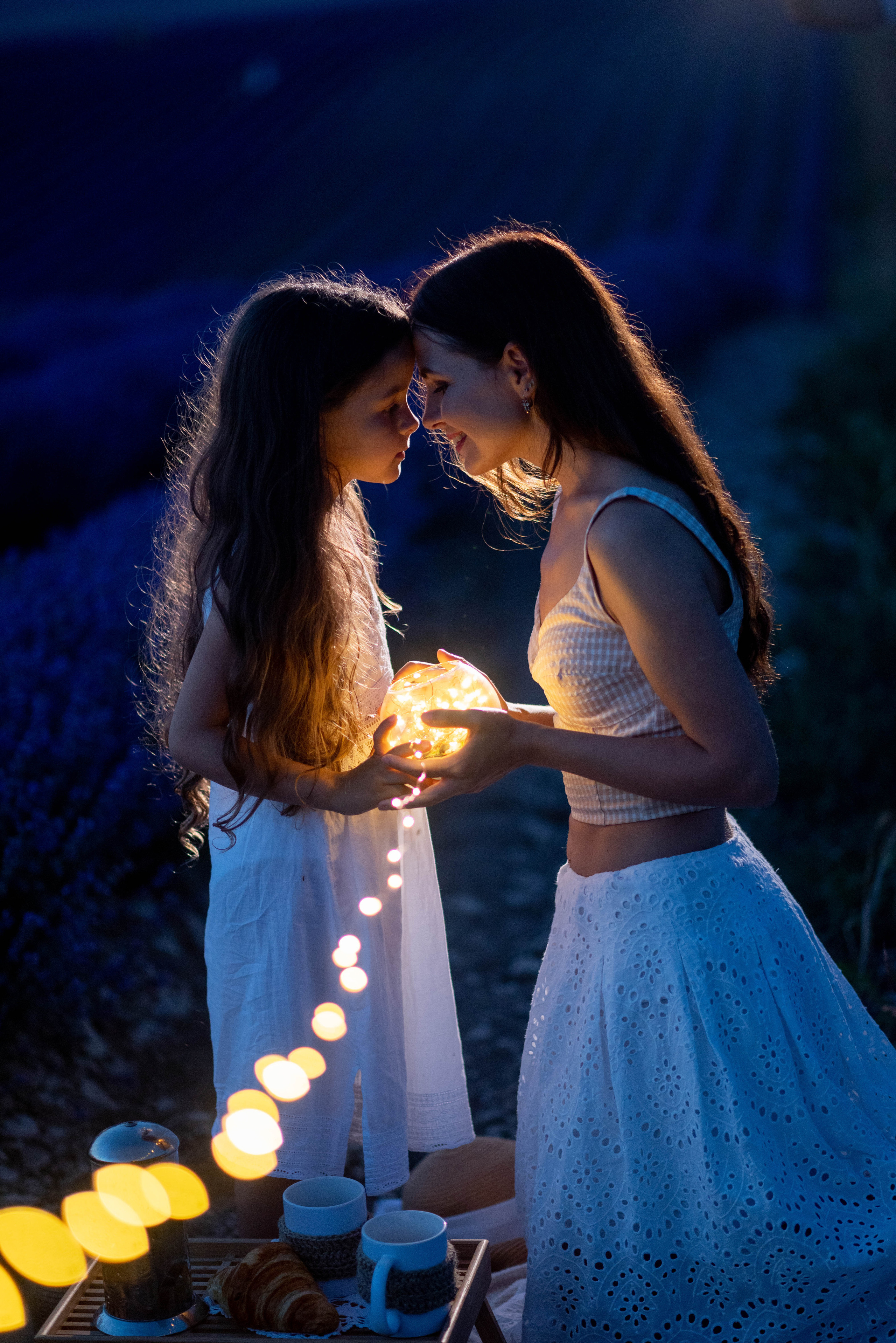 Фототуры, обучение, фотограф Анастасия Забелина в Крыму и Севастополе