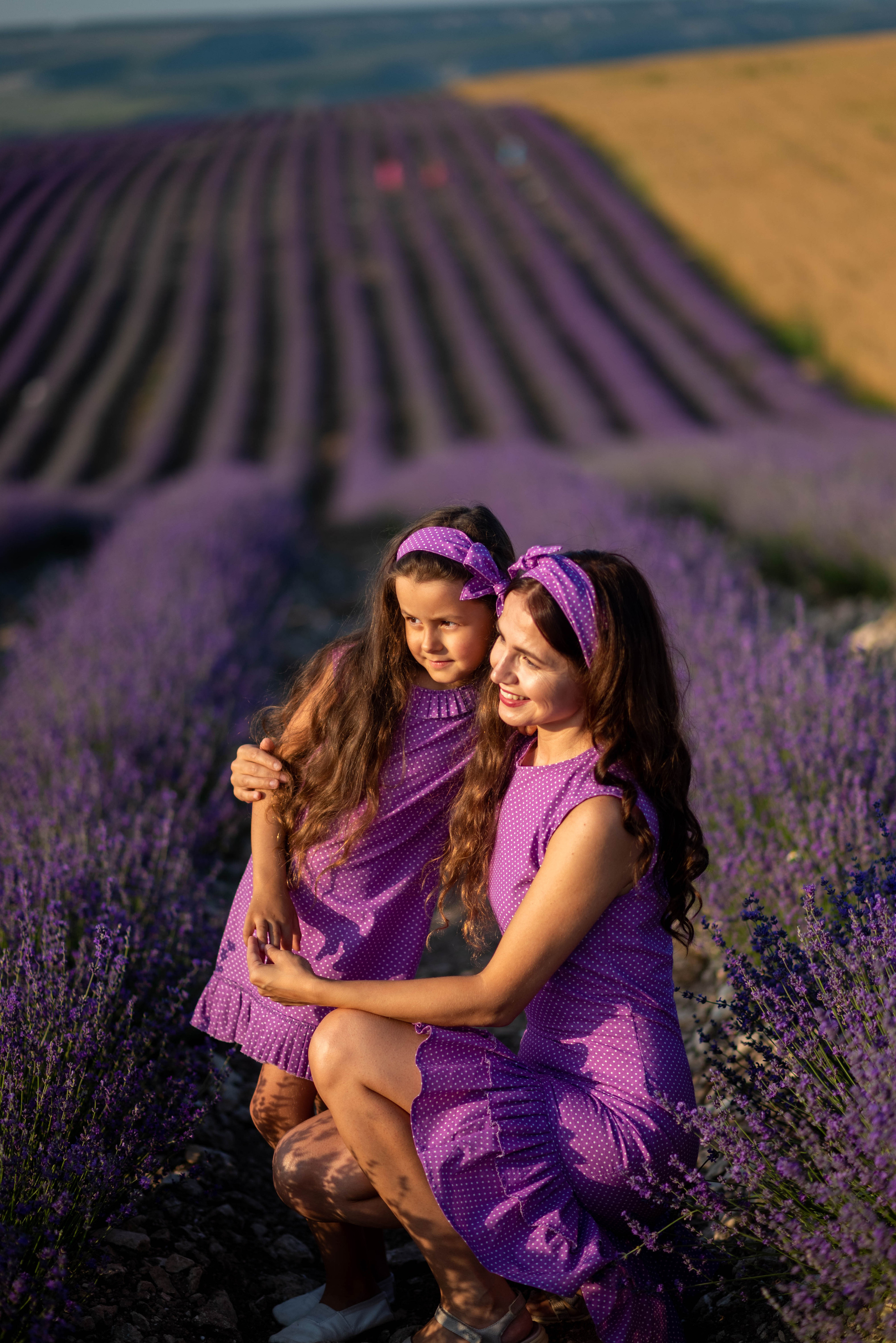 Фототуры, обучение, фотограф Анастасия Забелина в Крыму и Севастополе