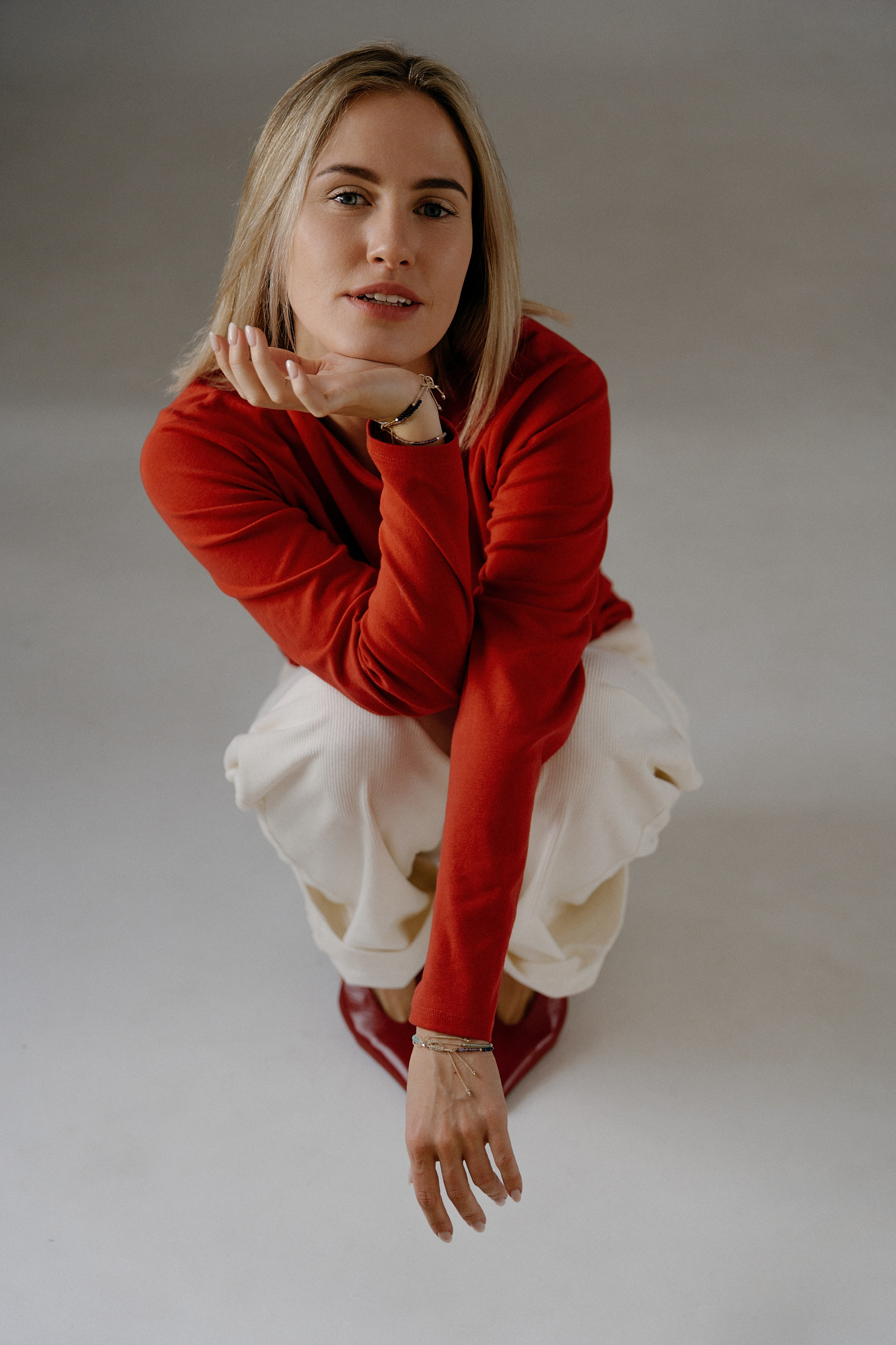Софа и Мия. Фотограф Никонова Екатерина