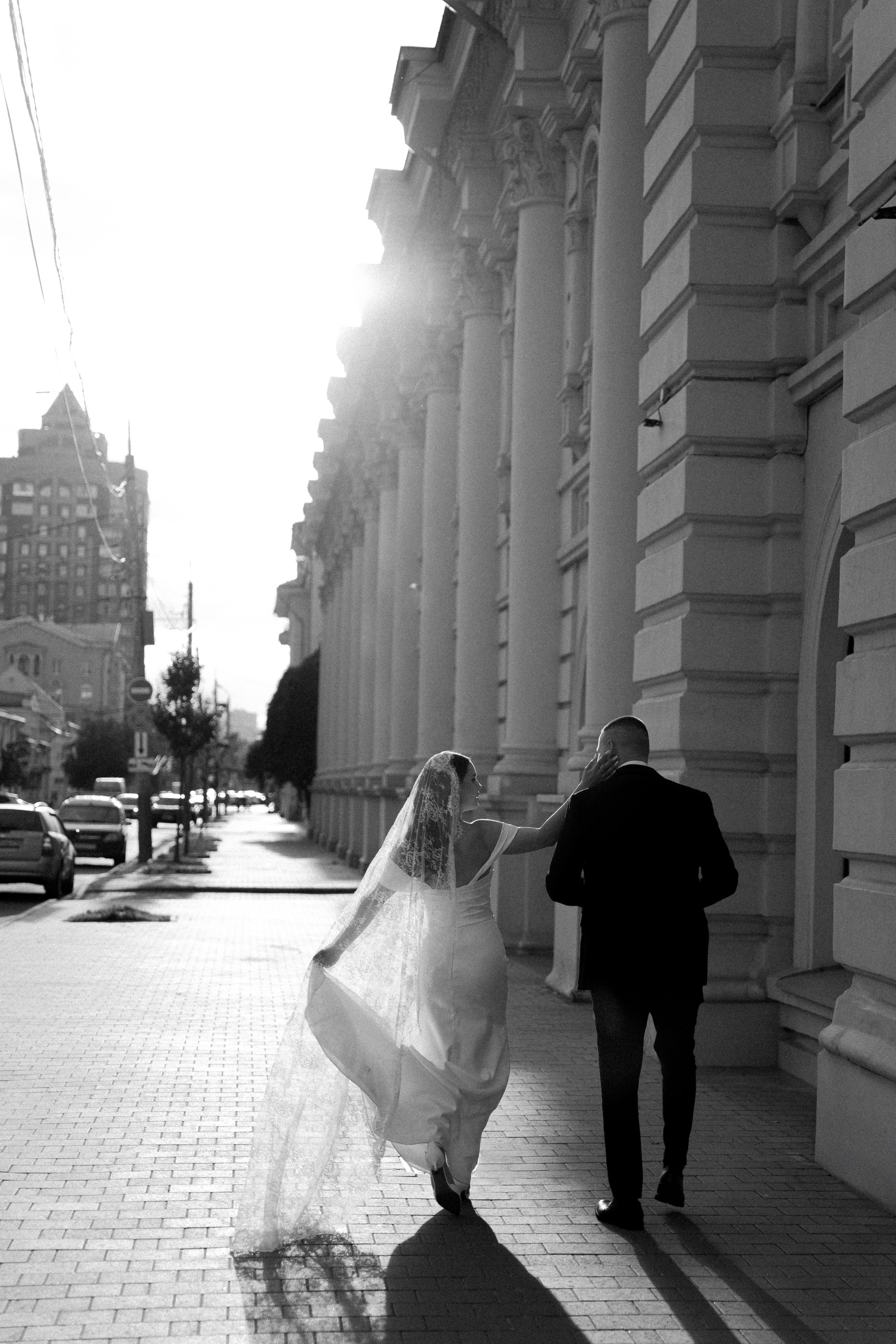 💍 |К+С. Главная