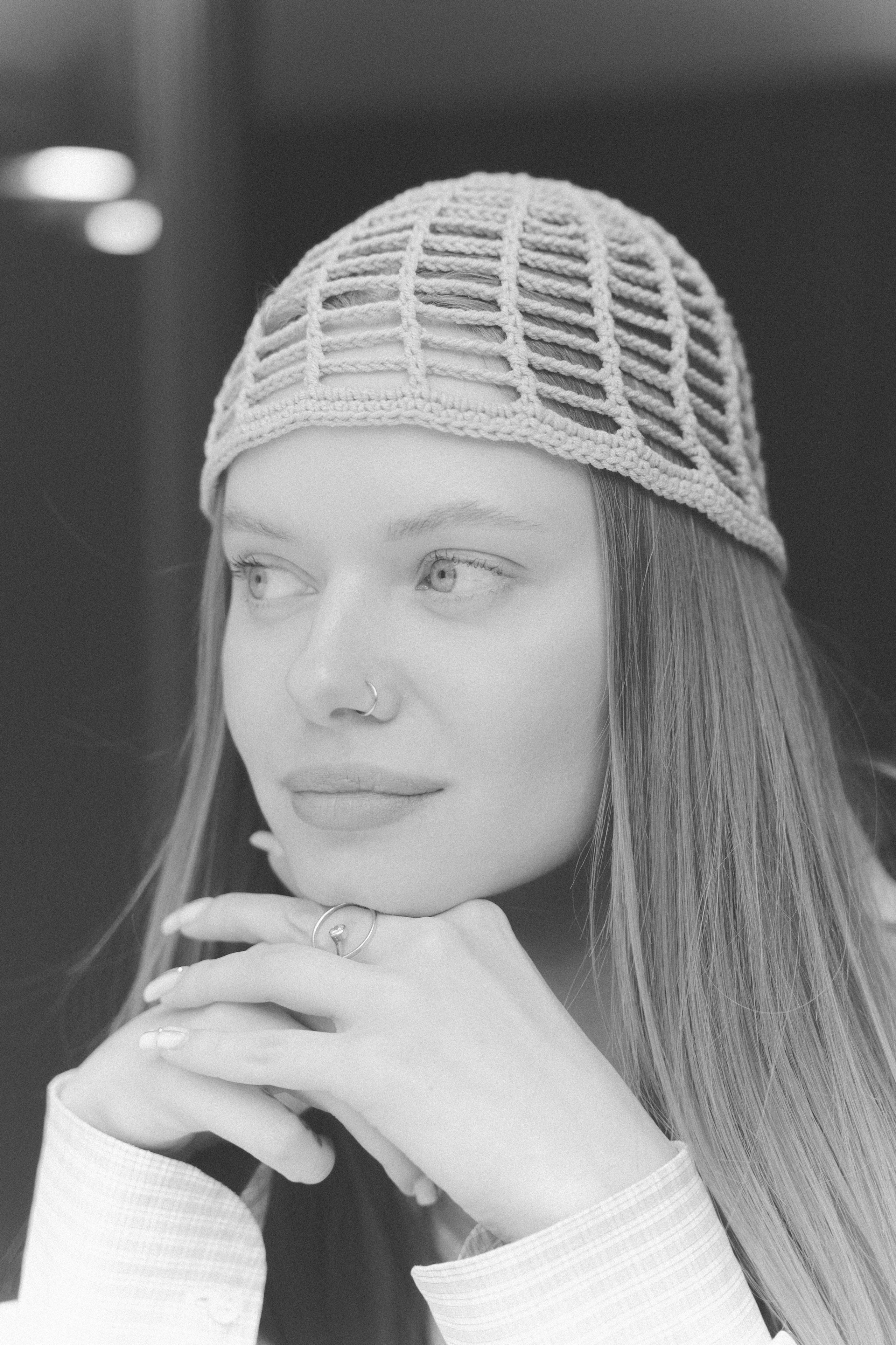 ◦ Лера ◦. Главная