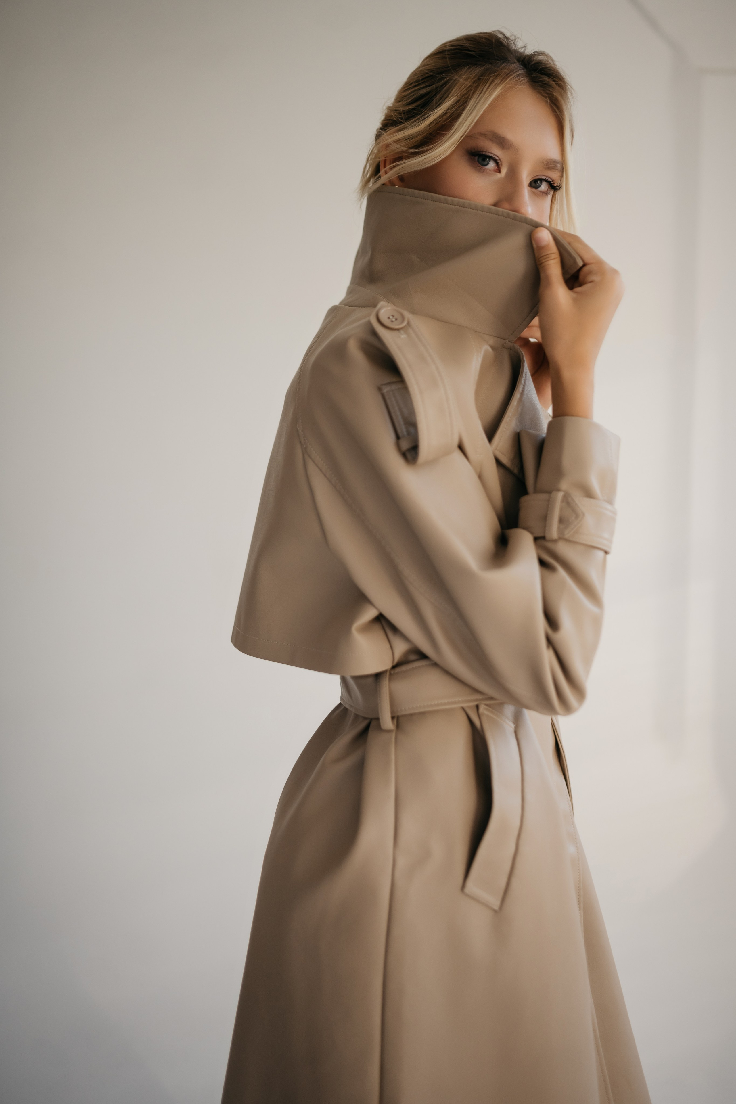 Разные виды съемок. Свадебный и семейный фотограф и видеограф, Крым, Москва, Санкт -Петербург