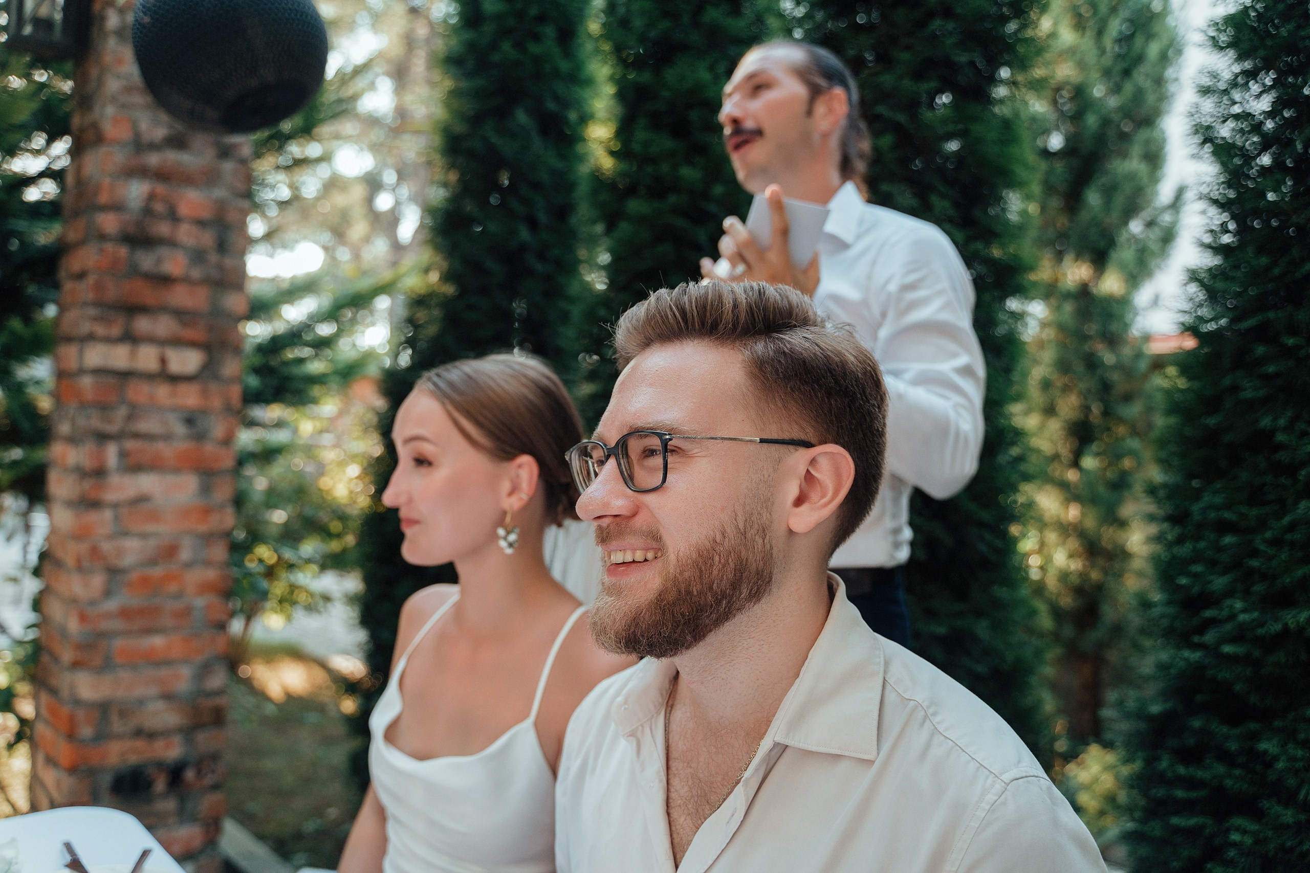 Nikita & Svetlana 🔥 wedding photo shoot in Batumi, Chakvi Hotel. Photographer Sergey Otkrytyi in Batumi & Tbilisi