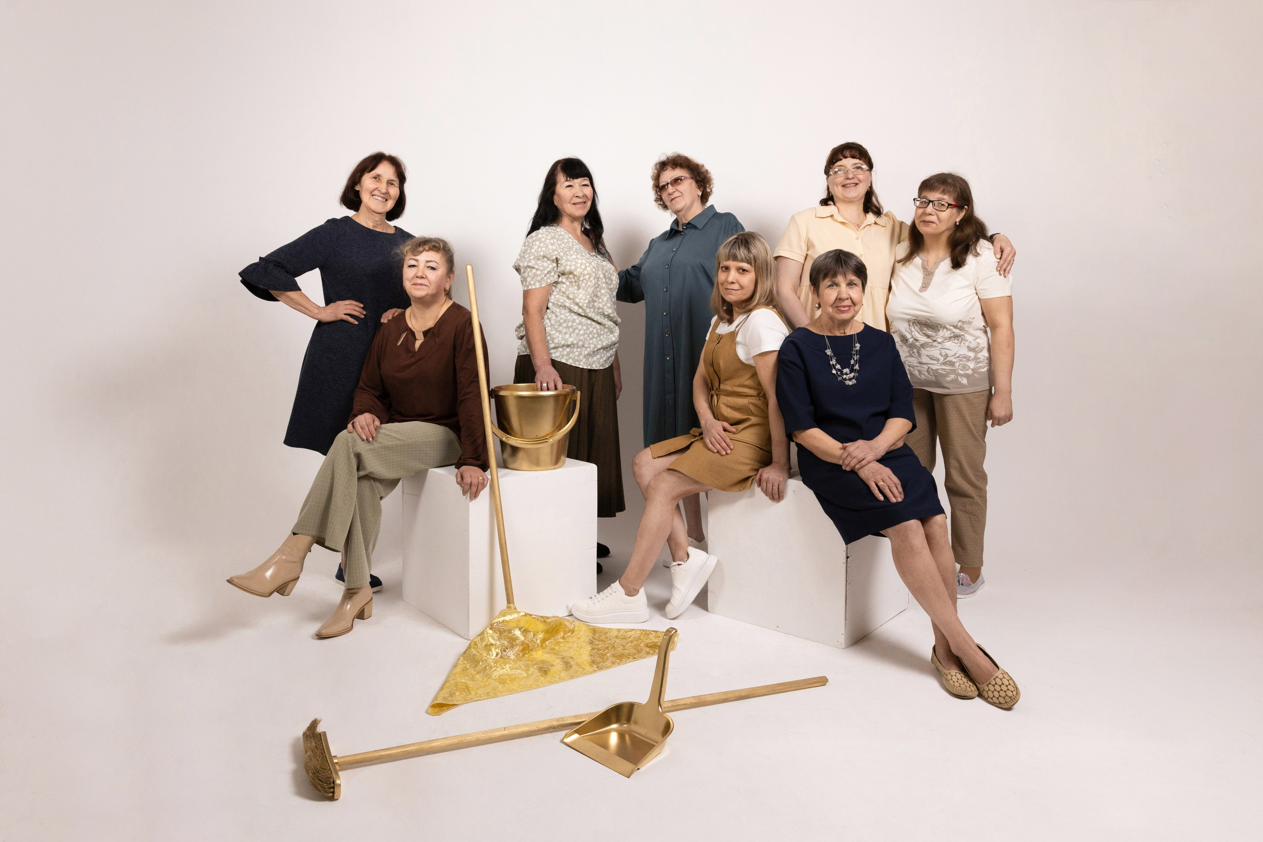 Коммерческие съемки для бизнеса. Семейный и свадебный фотограф Лилия Матонина | Ангарск, Иркутск, Усолье-Сибирское, Байкал (Листвянка, Ольхон), Иркутская область