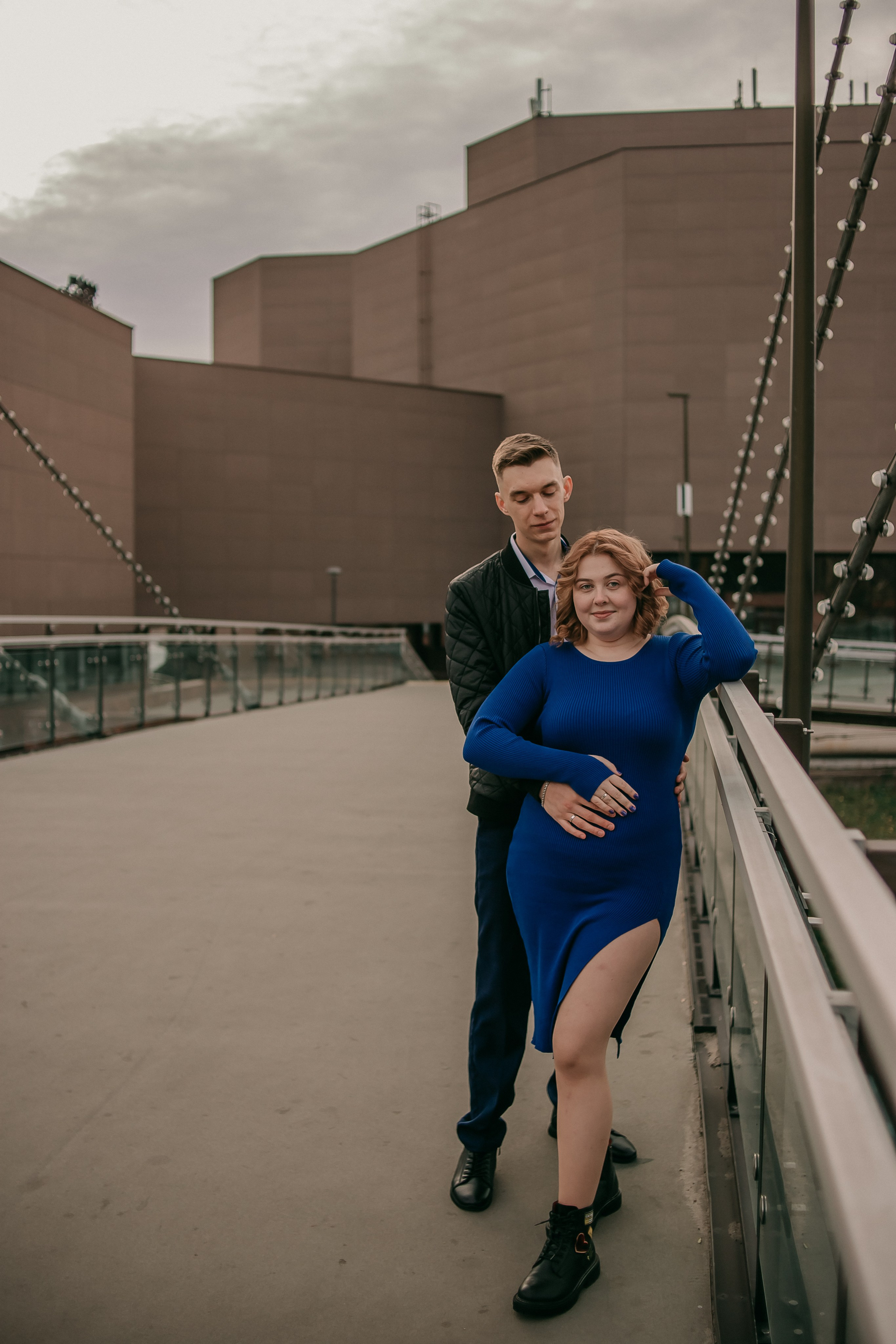 Александр и Екатерина. Свадьба. Фотограф Регина Крикунова г. Красноярск