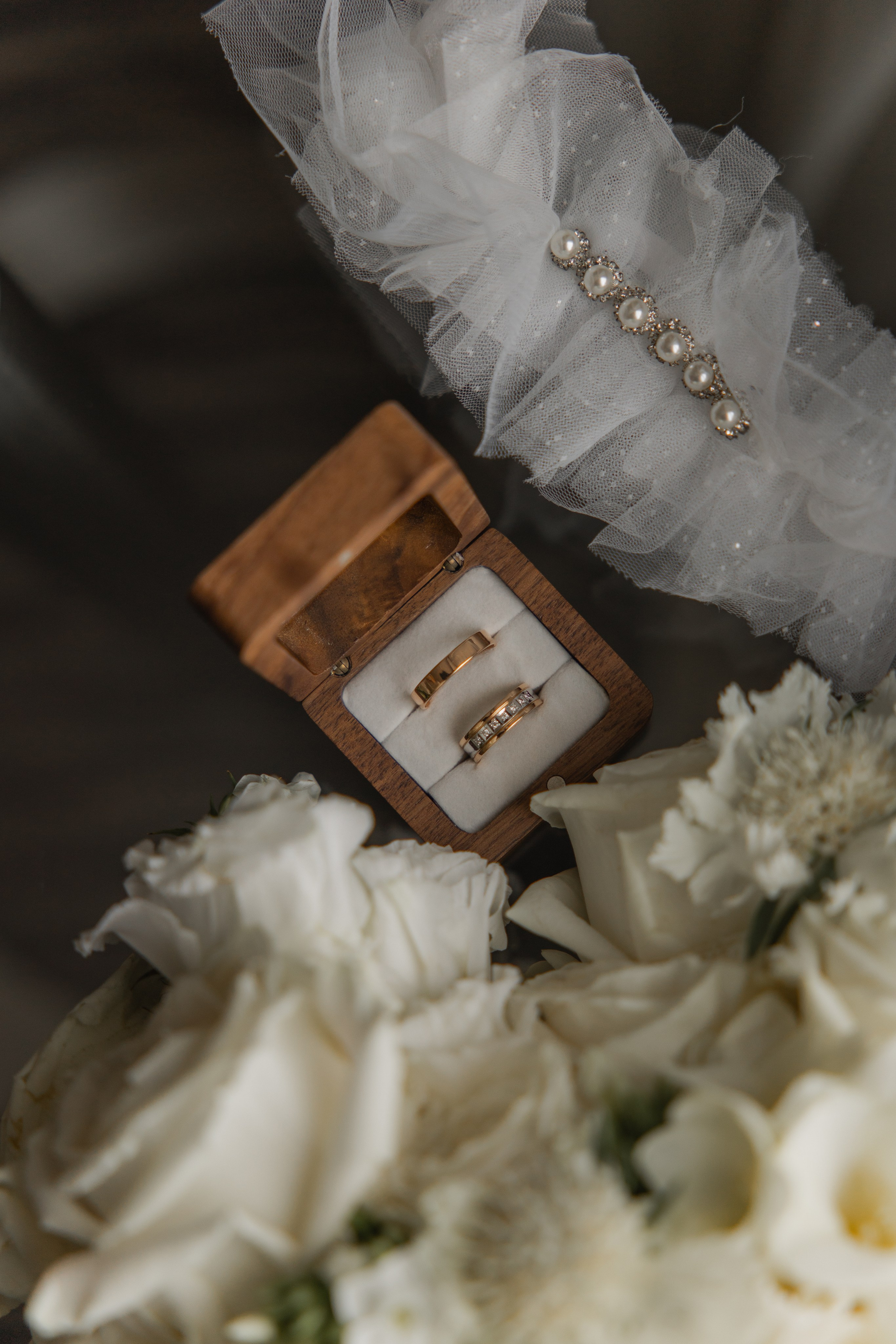 Олег и Настя. Ольга Шундеева — фотограф