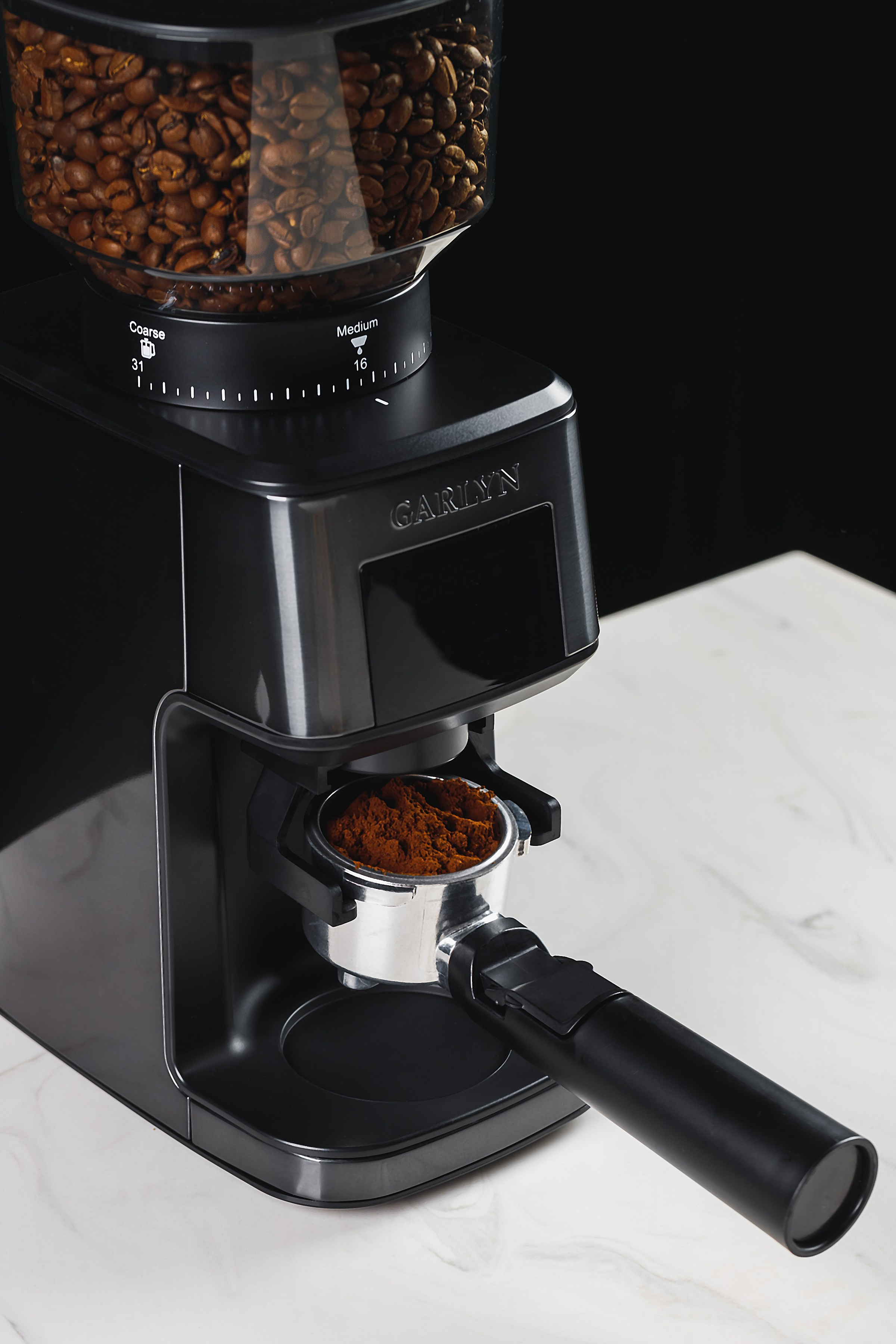 GARLYN. Бытовая техника. Интерьерный фотограф и видеограф в Санкт-Петербурге Вадим Балбашевский