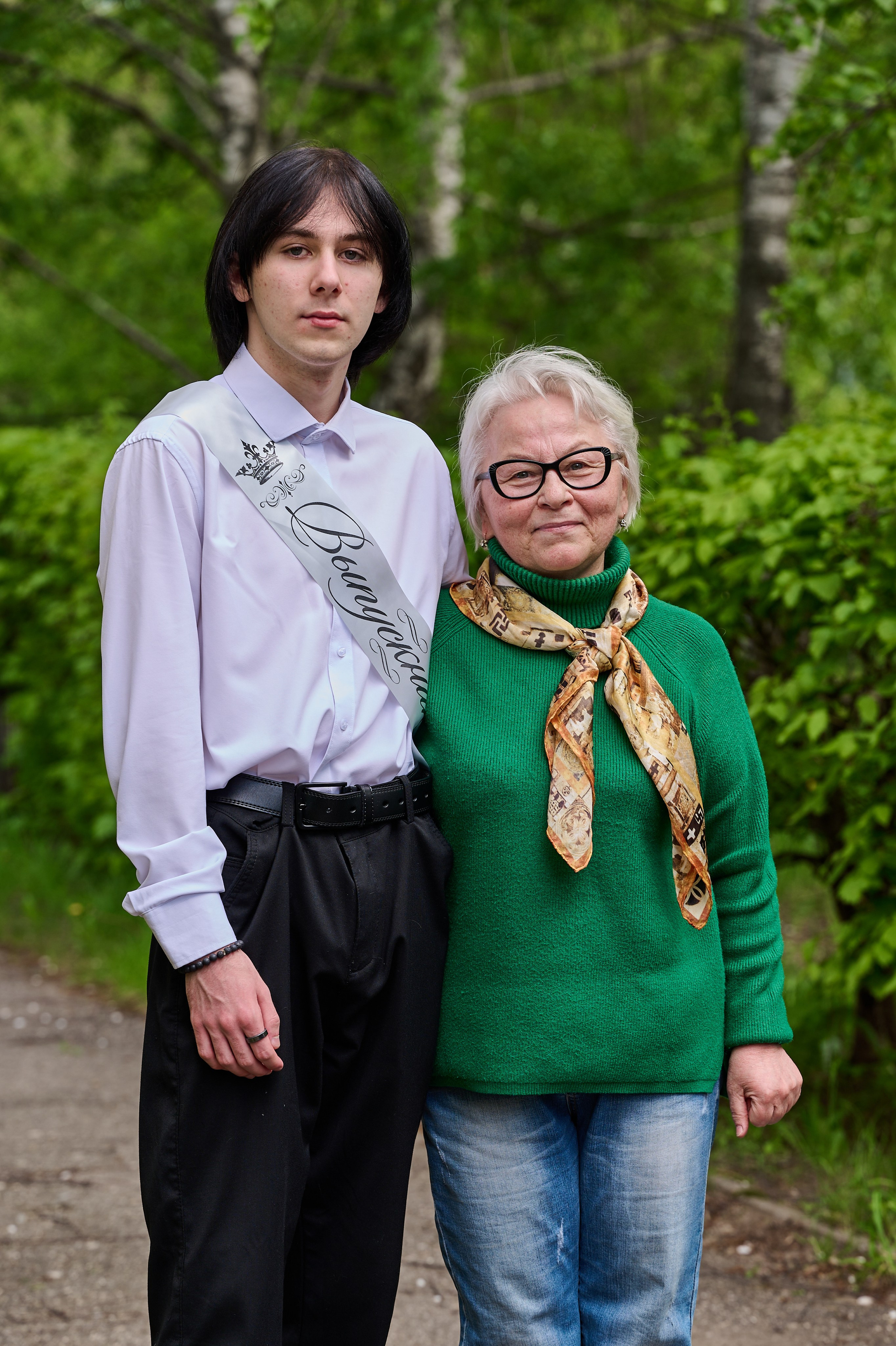 Выпускные и праздники. Выпускные альбомы. Предметная и контент съёмка. Фотостудия Klass