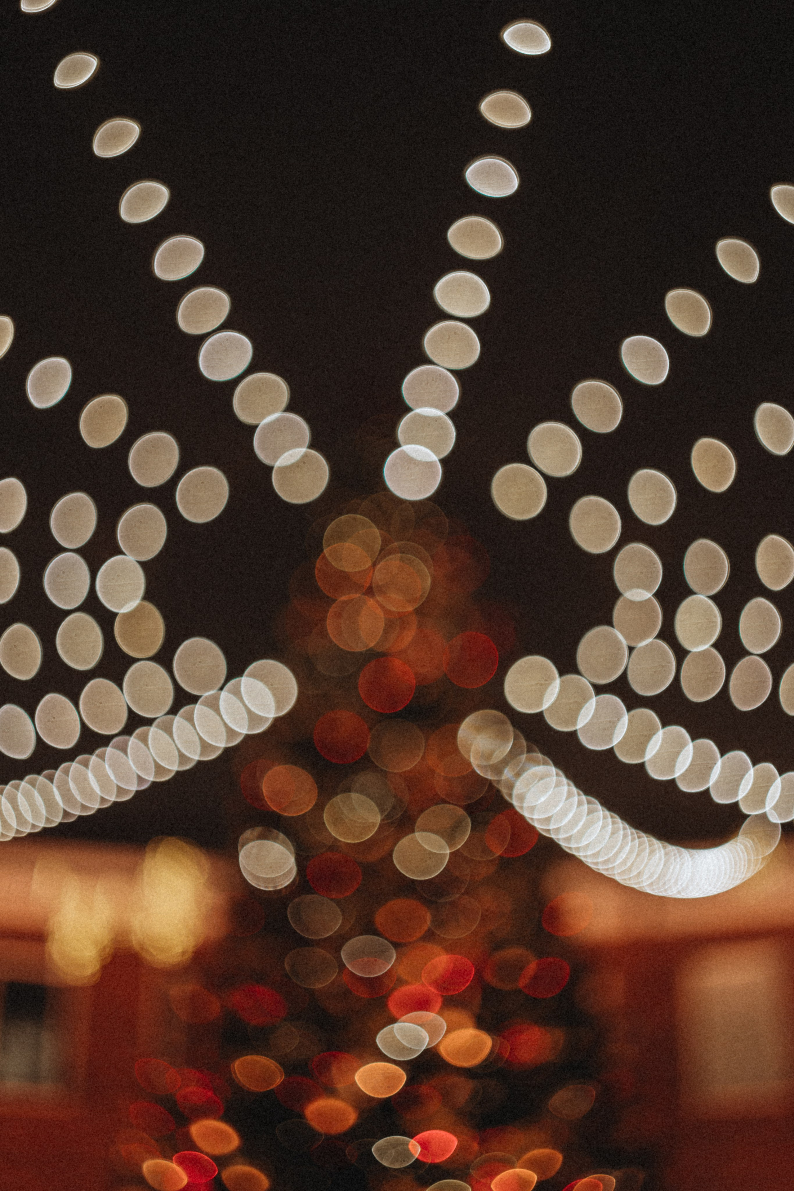 SIMA. Портретный и Семейный фотограф в Санкт-Петербурге Rocket Alice