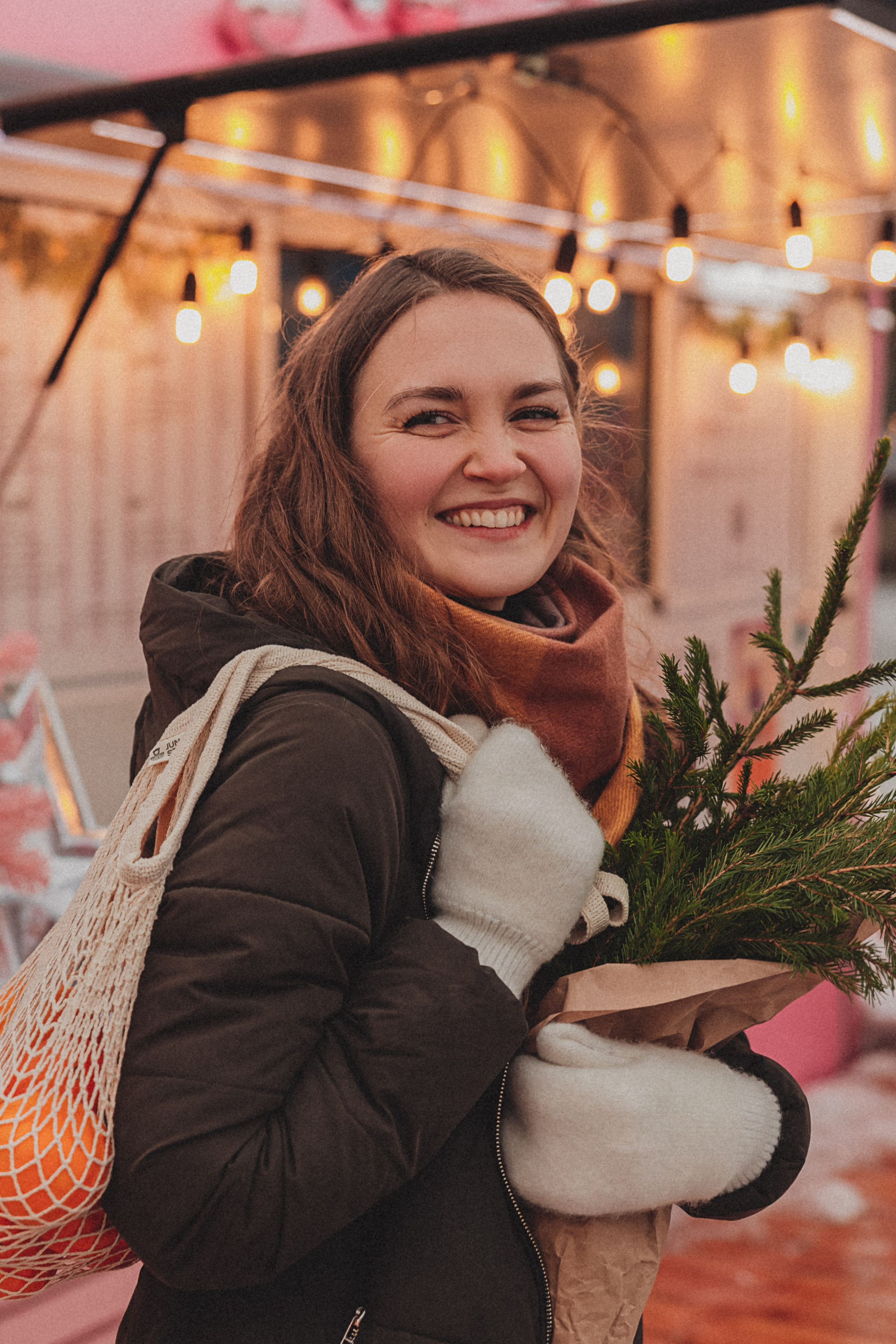 S+N. Портретный и Семейный фотограф в Санкт-Петербурге Rocket Alice