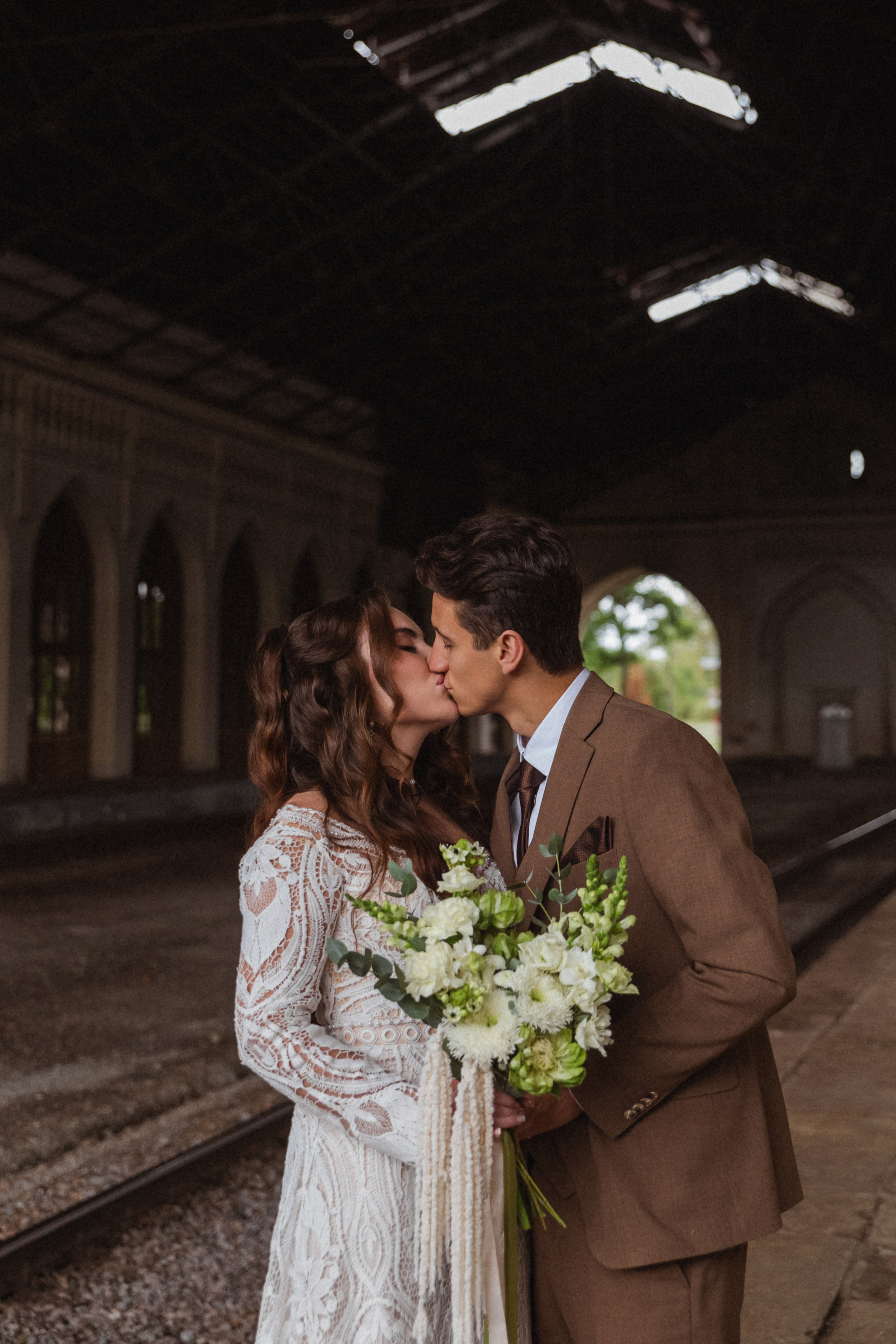 O & D. Портретный и Семейный фотограф в Санкт-Петербурге Rocket Alice