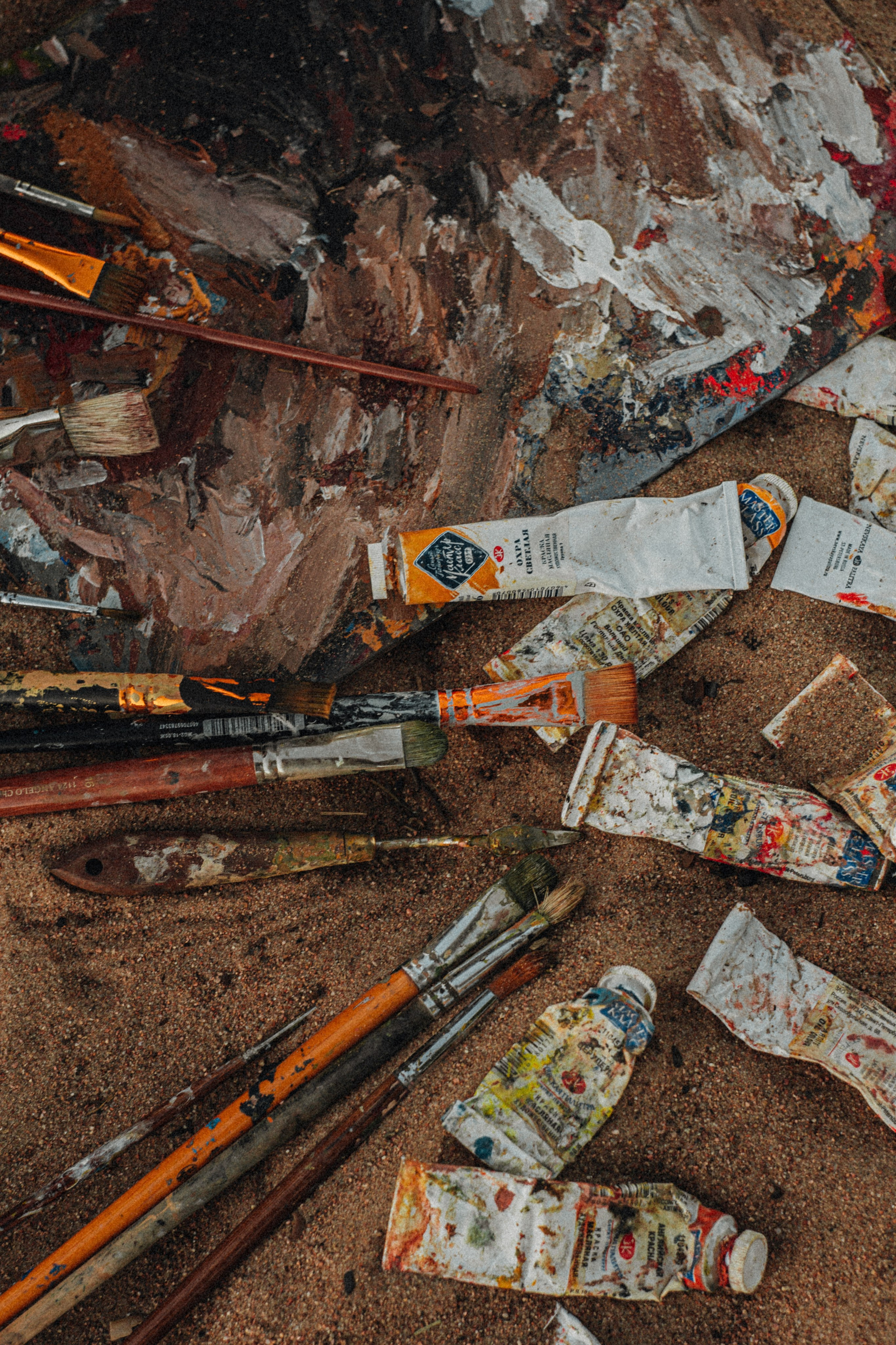 JULIA. Портретный и Семейный фотограф в Санкт-Петербурге Rocket Alice