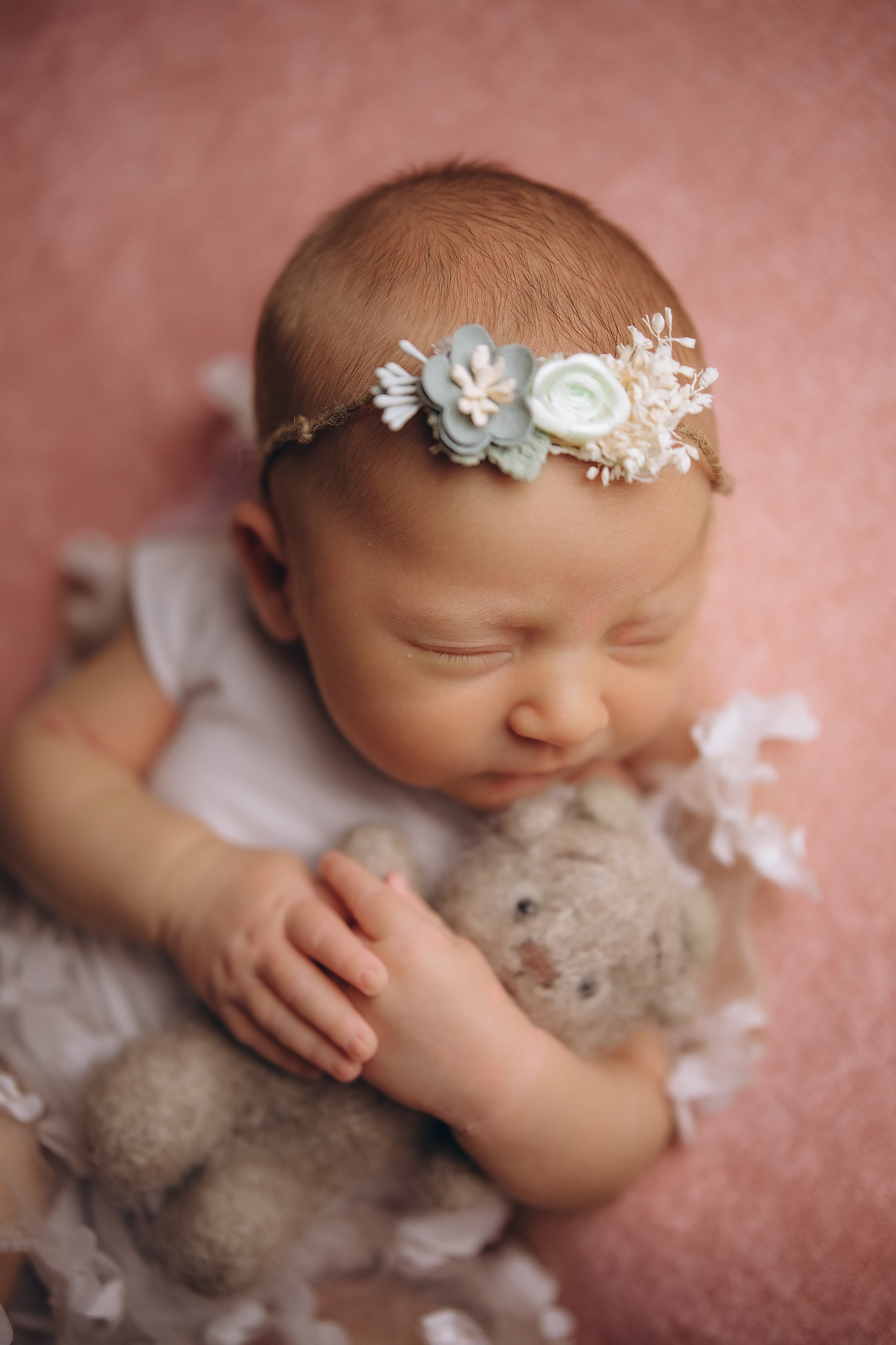 Фотосессия ньюборн, newborn Москва, фотосессия новорожденных. Ньюборн и детский фотограф в Москве Шигина Марина