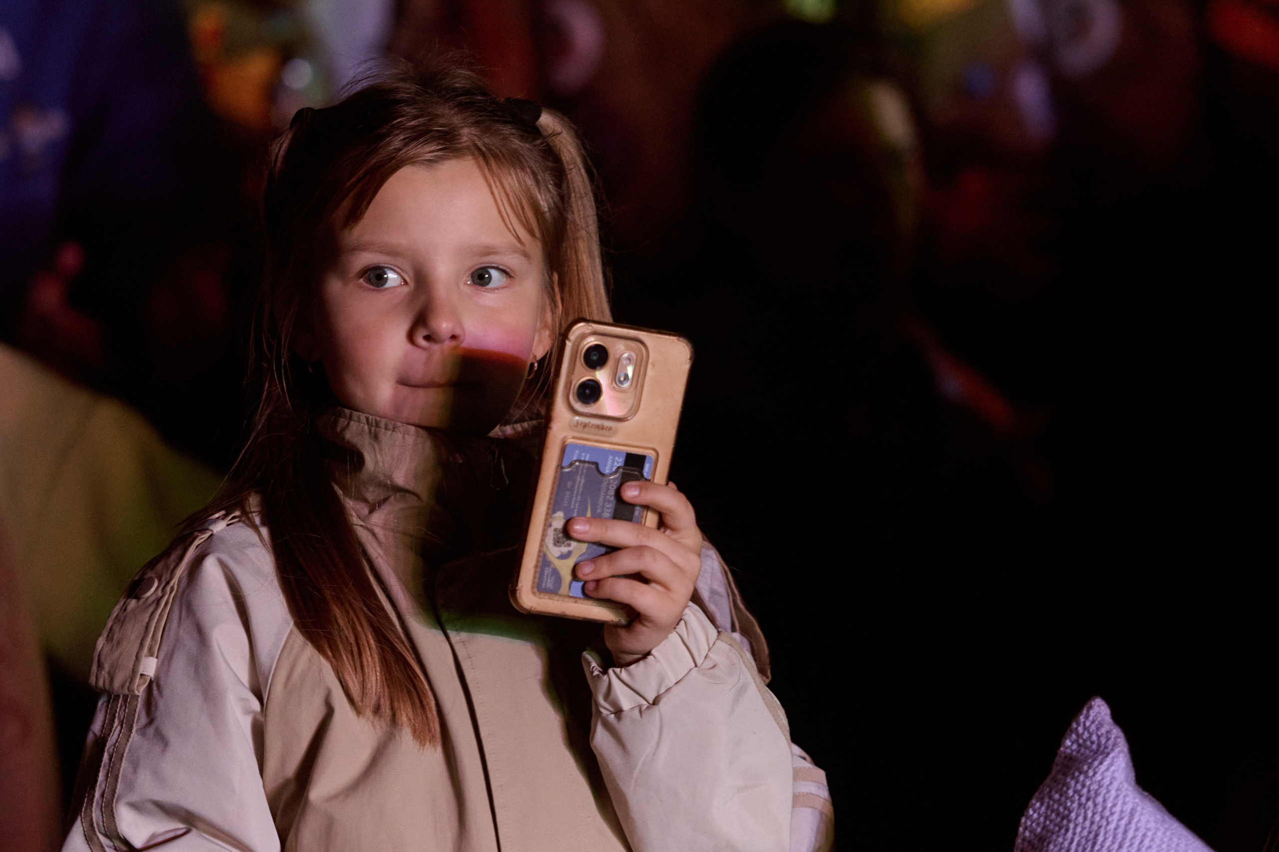 Павловский слёт. Сергей Богомолов. Свадебный и семейный фотограф