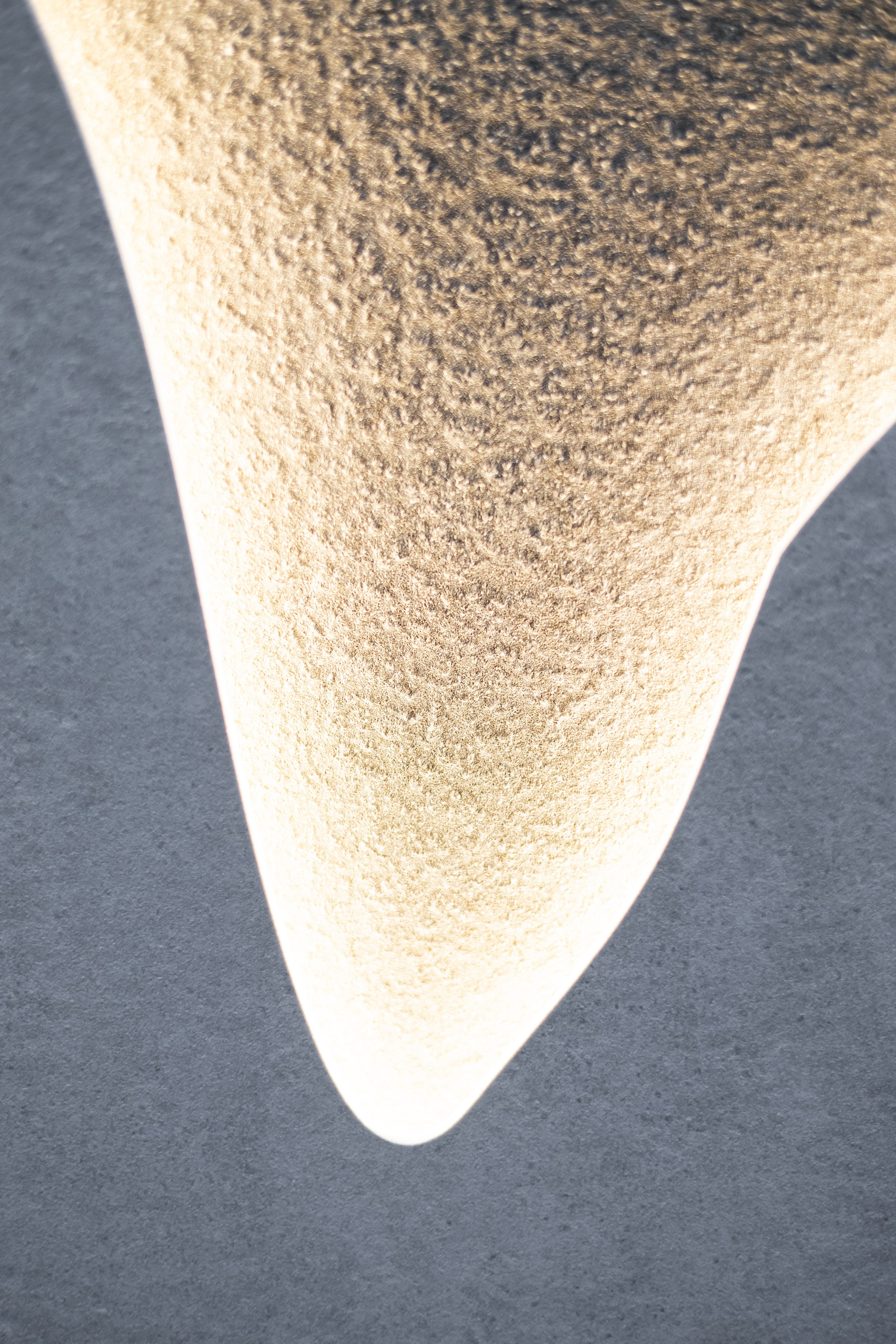 LAMINAM KAZ BULD 2024