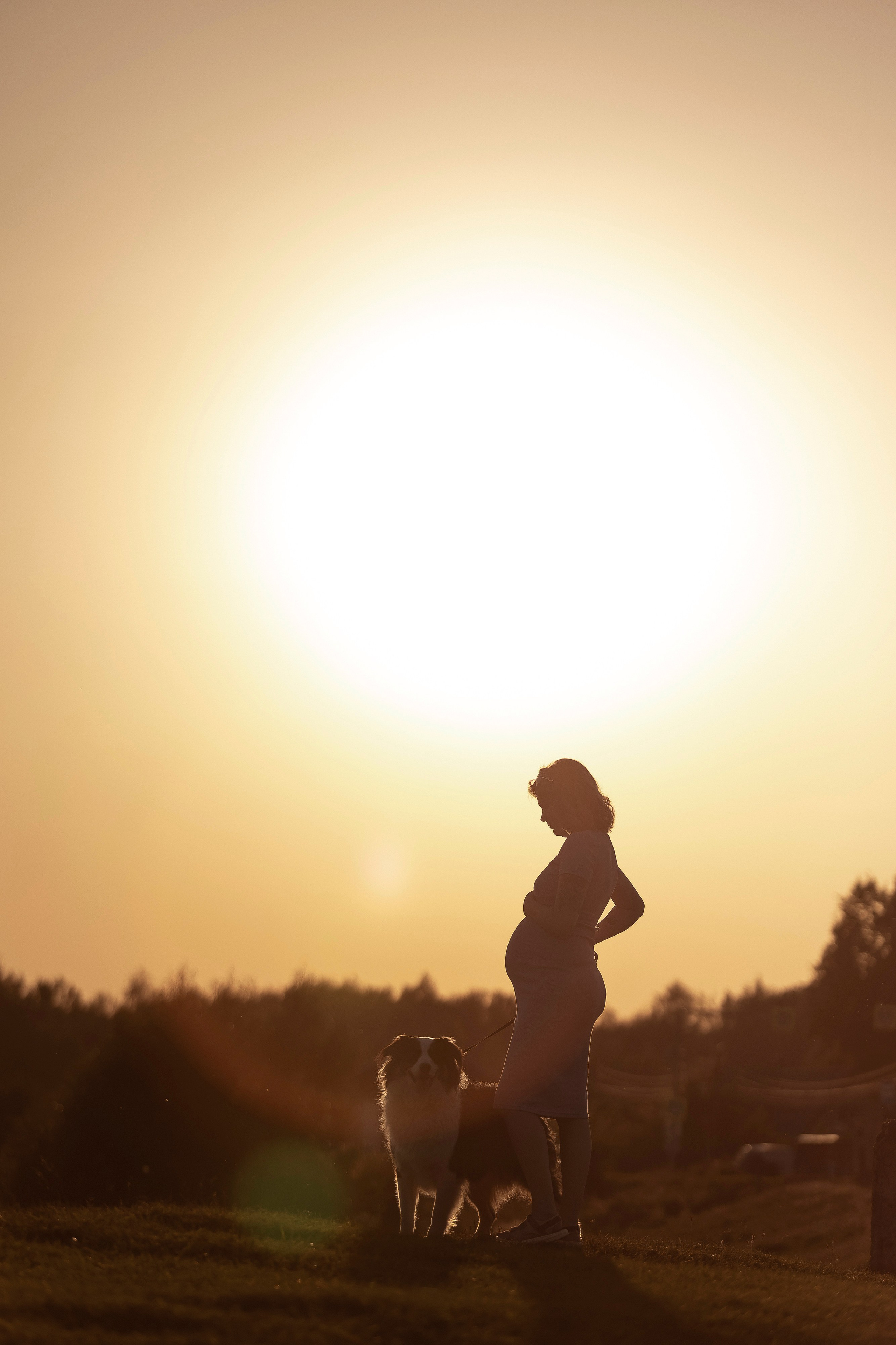Вольт и Наташа. Семейный и свадебный фотограф в Москве Леванова Александра