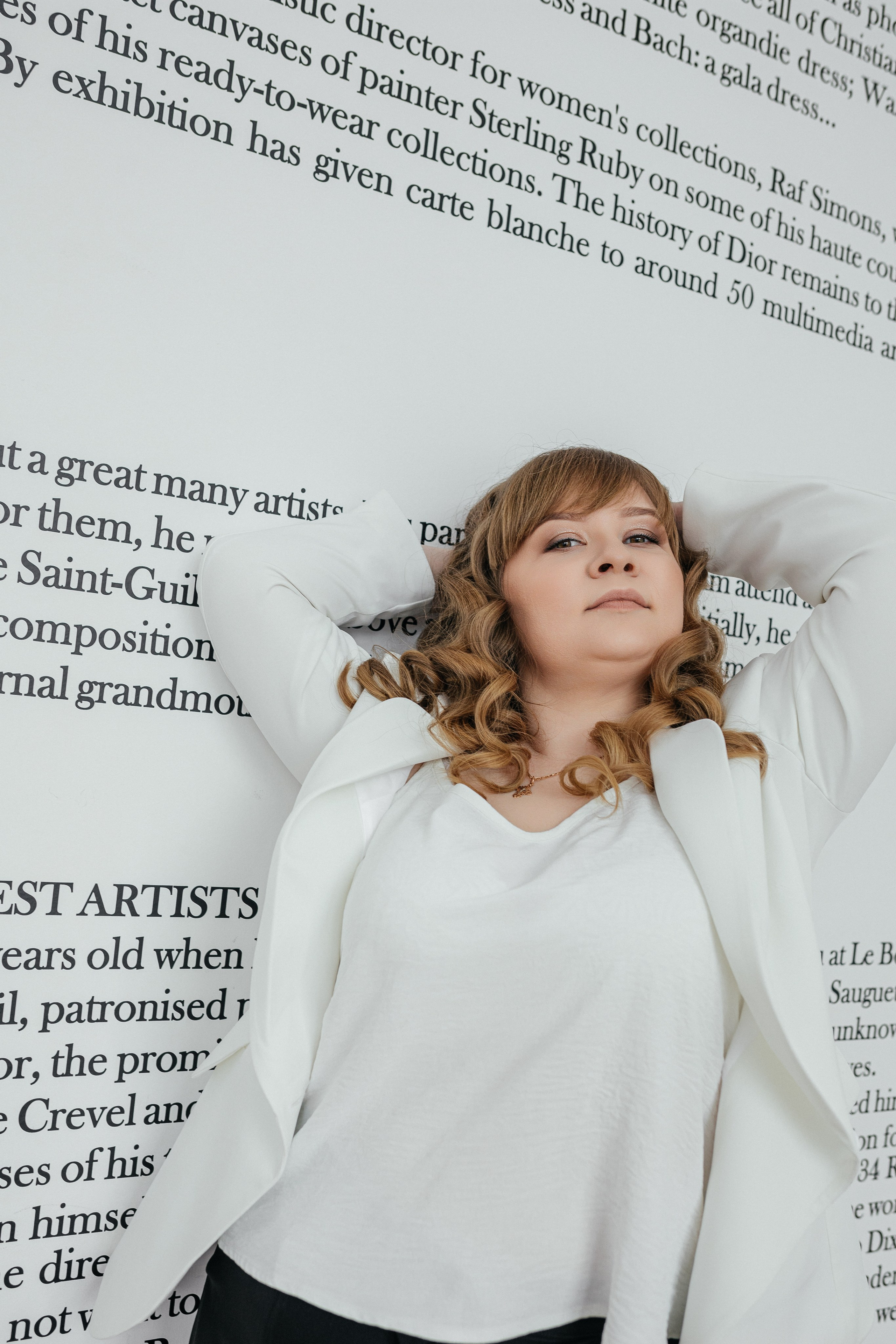 Лена. Свадебный фотограф в Чебоксарах Анастасия Иванова