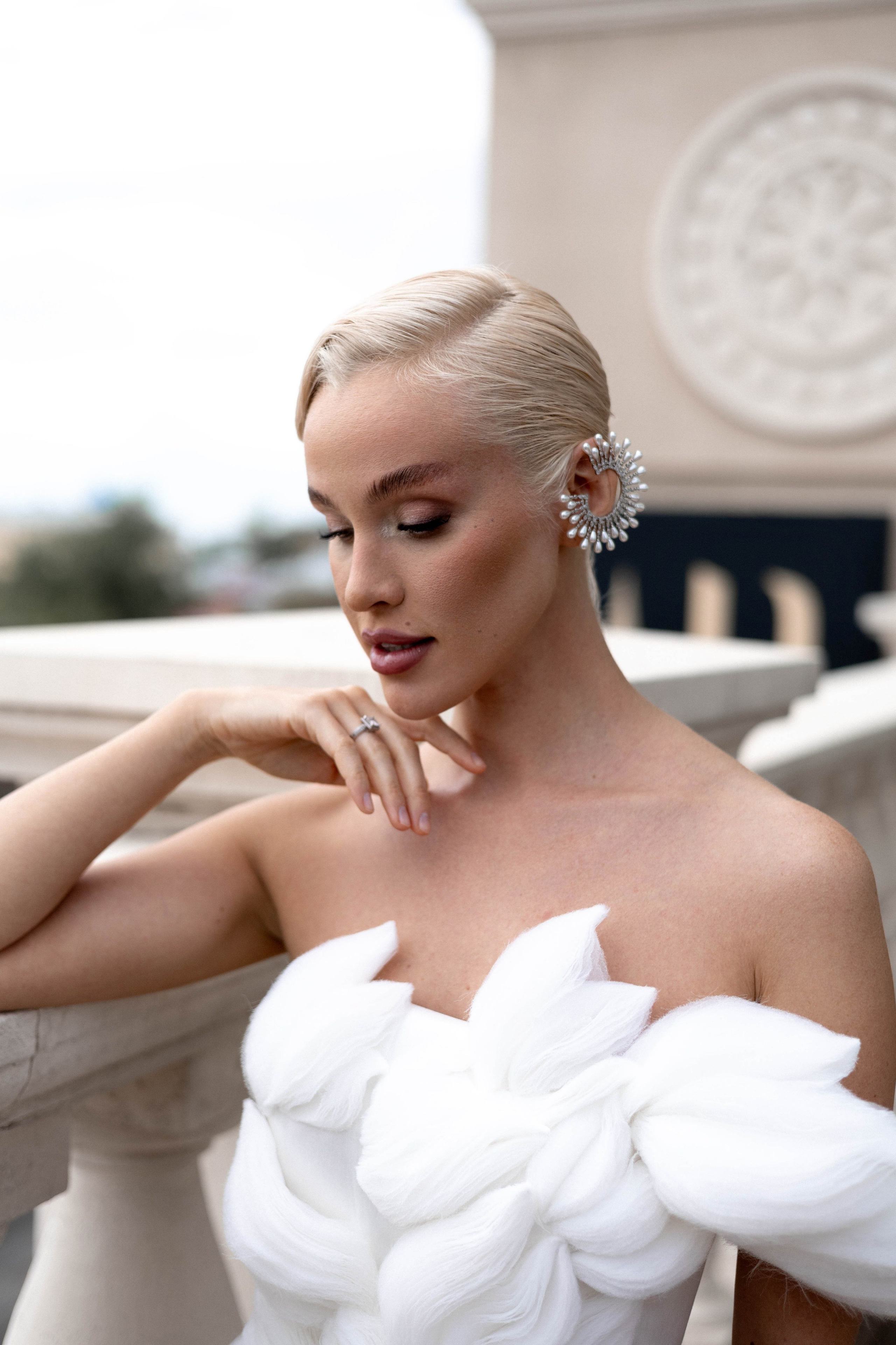 Ксения & Александр. Фотограф в Самаре Ксения Владимировна