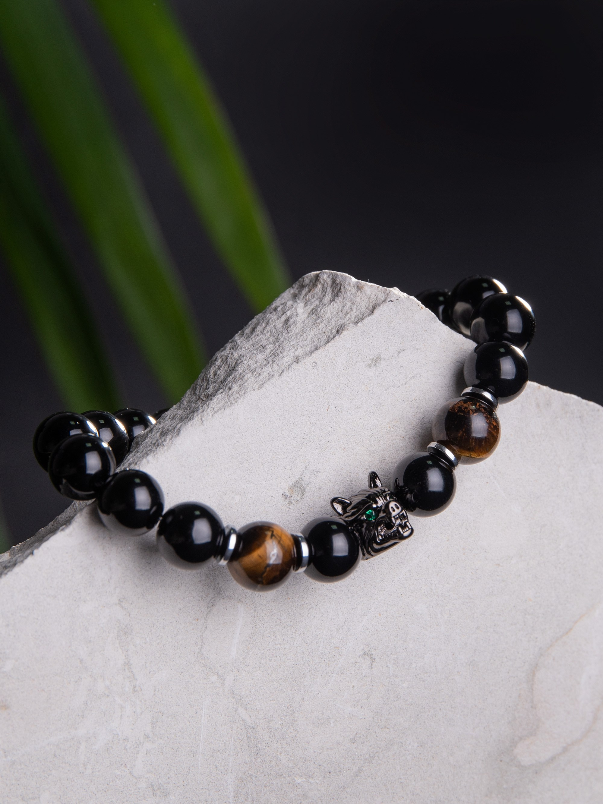 УКРАШЕНИЯ. Предметный фотограф Казань Анна Елисеева