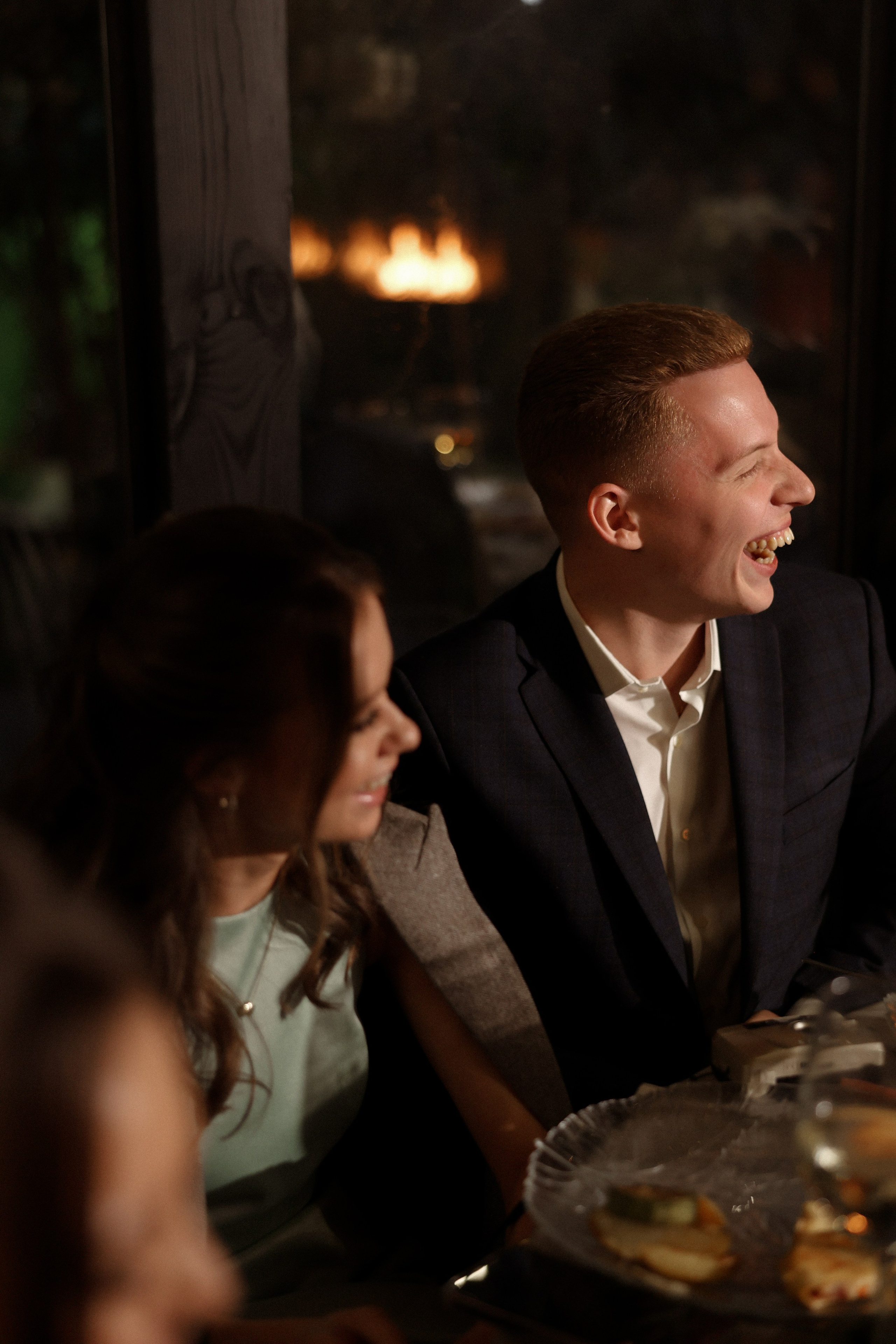 «Слезы счастья!» — Дмитрий и Дарья. Свадебный и семейный фотограф в Москве Ломова Ирина