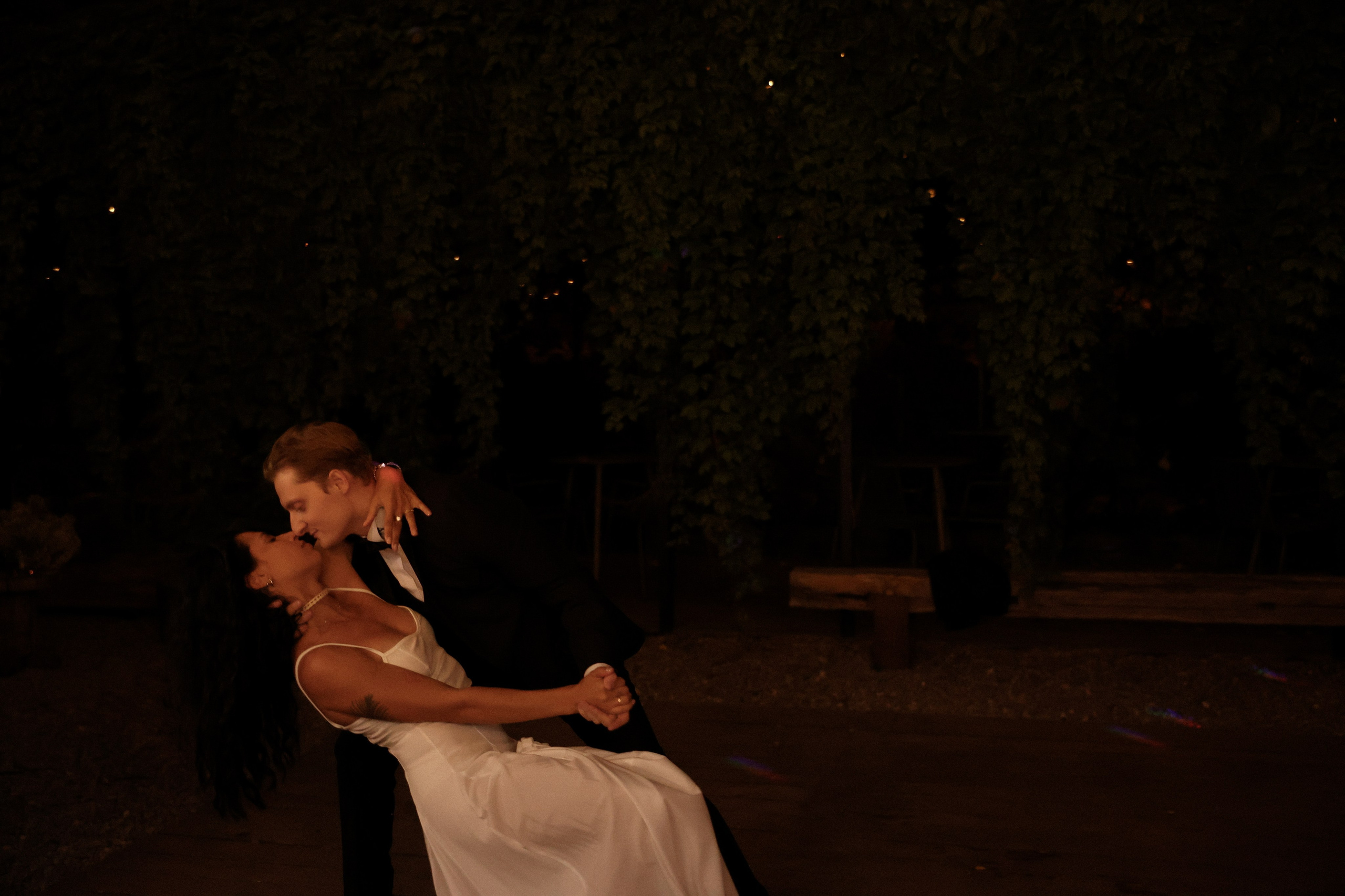 «Всегда» — Юлия и Александр. Свадебный и семейный фотограф в Москве Ломова Ирина