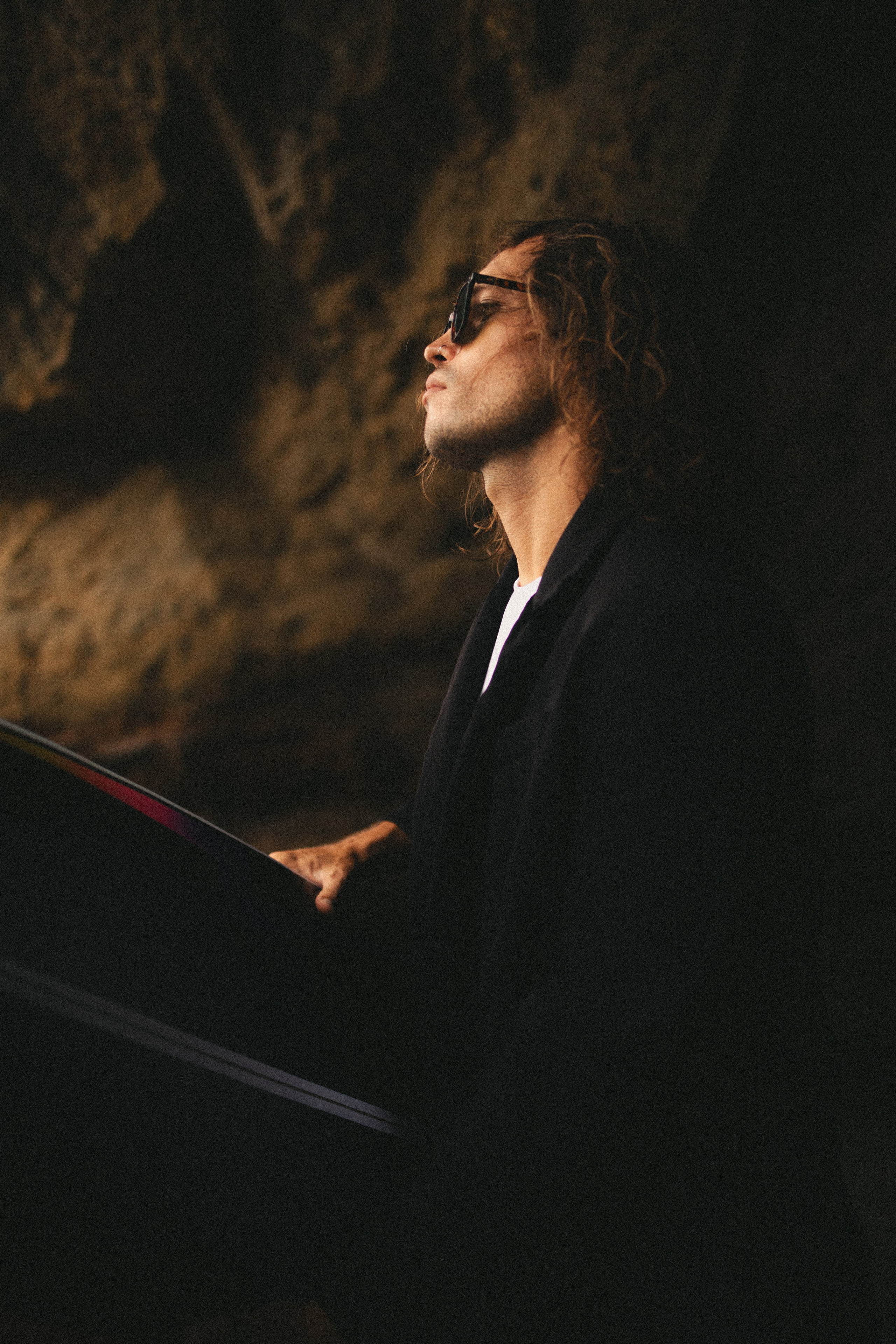 PORTRAITS. Фотограф в Дананге Элина Уразманова