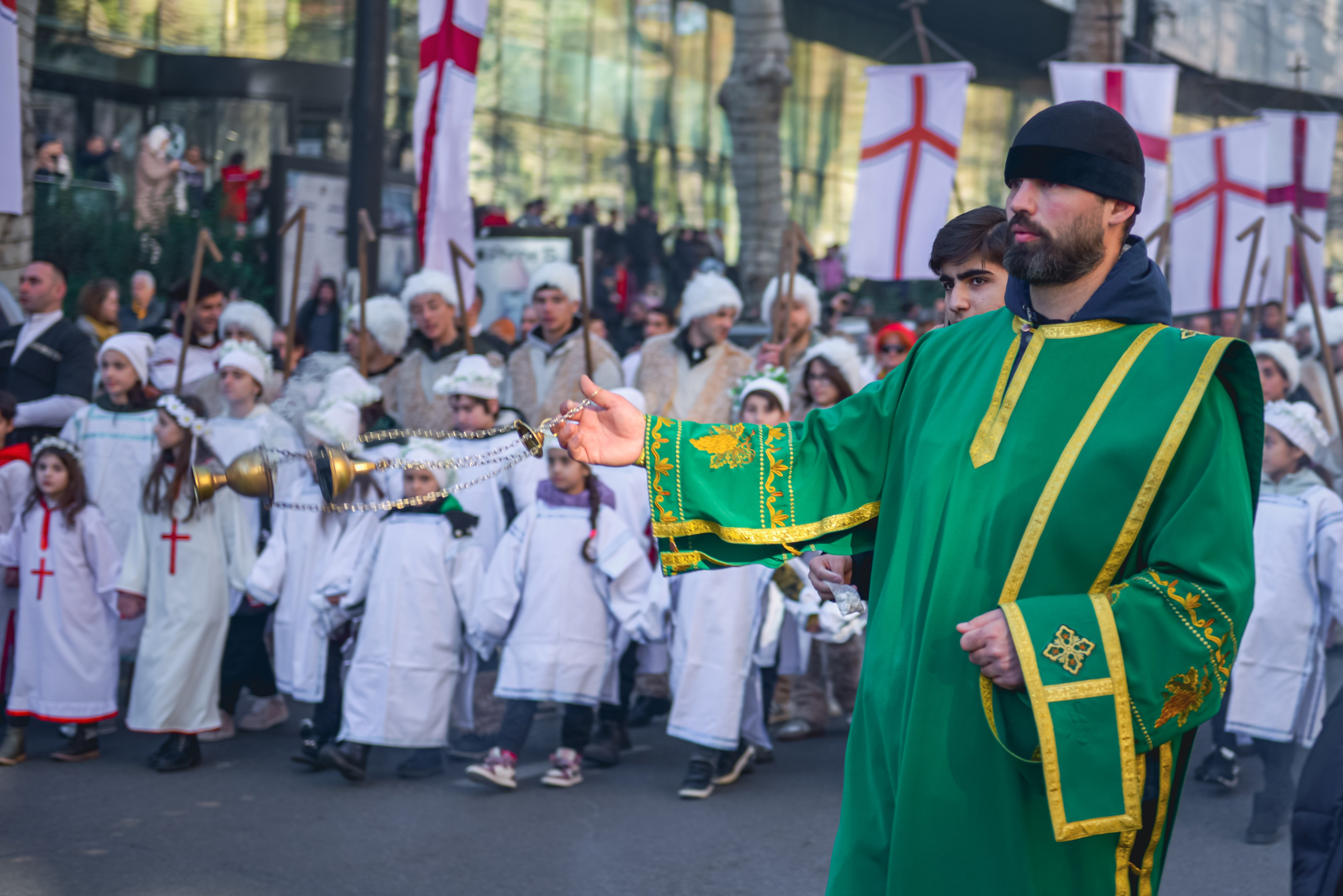 Report photographer Tbilisi. Lika Gomiashvili photography Georgia Tbilisi