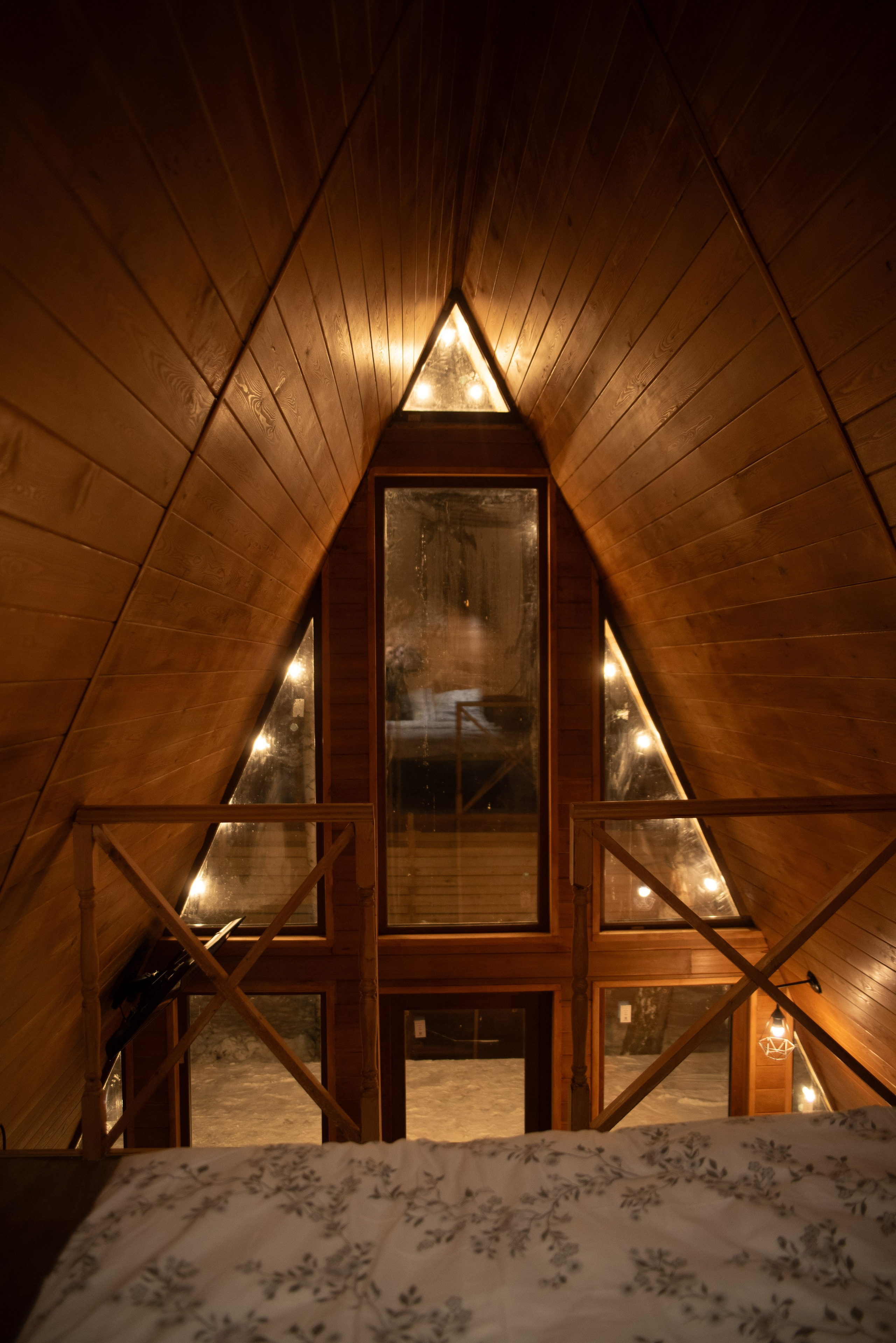 Интерьерный фотограф Уфа. Свадебный фотограф Тимур Хабибуллин