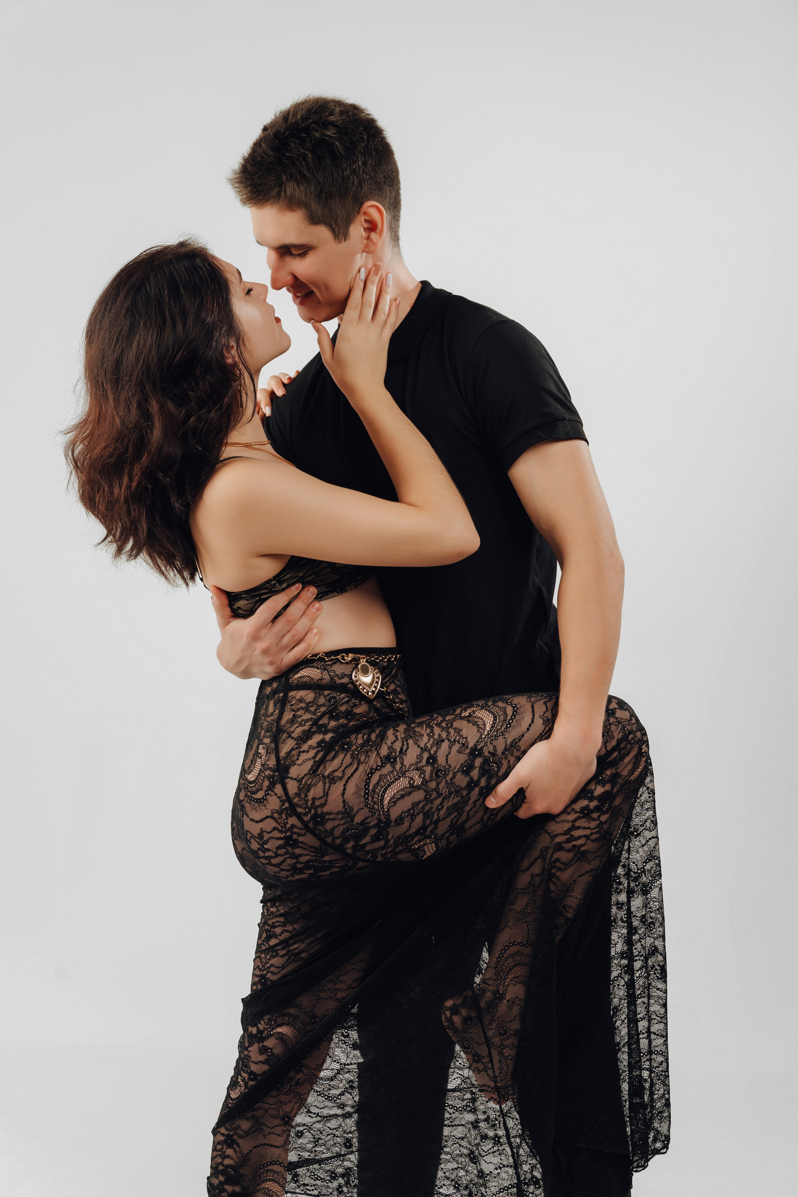 Про тебя и про меня. Детский и семейный фотограф Катерина Мишина