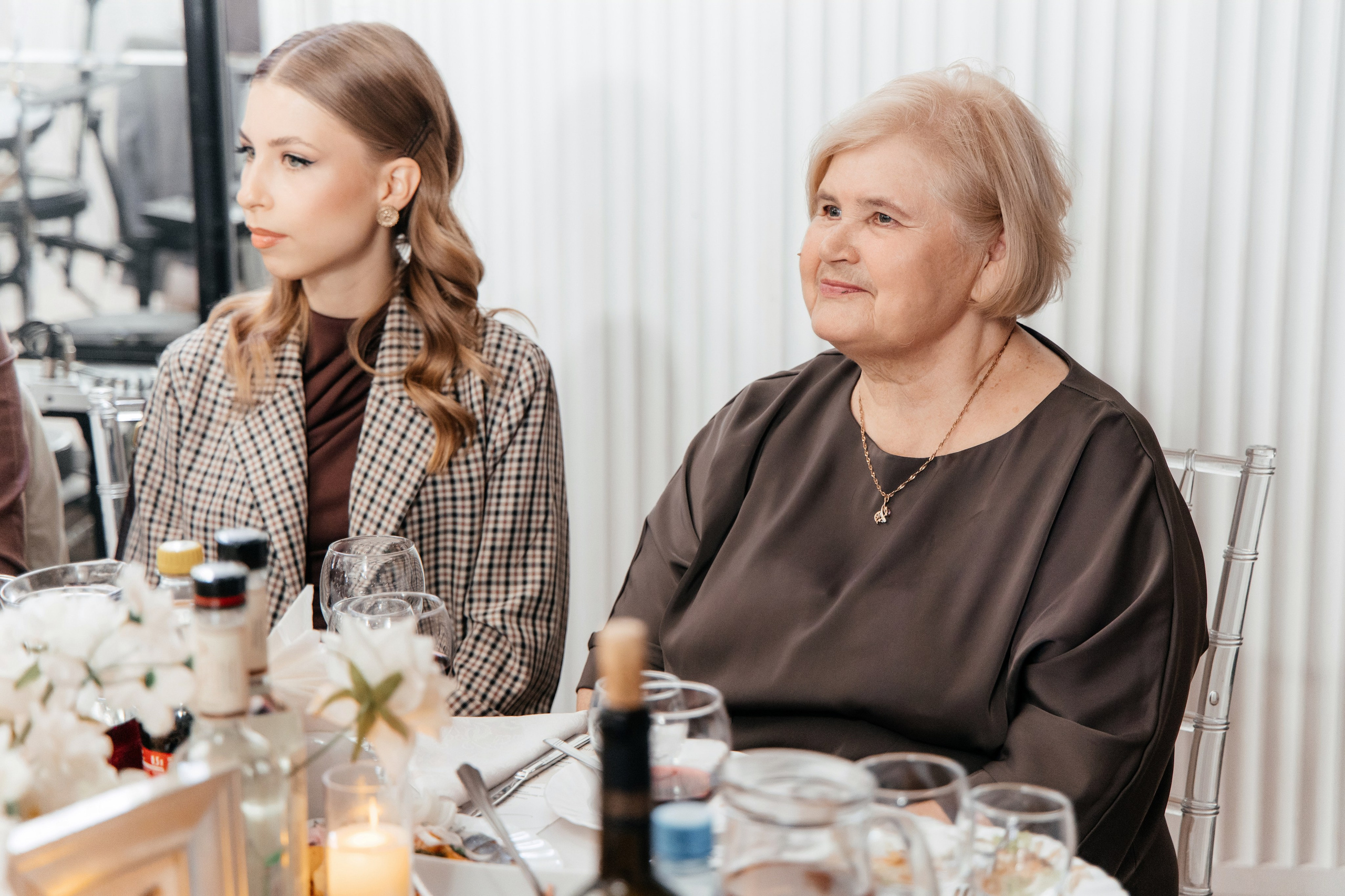 D&E WEDDING DAY. ФОТОГРАФ | ВИДЕОГРАФ | КУРГАН | ТЮМЕНЬ | ЕКБ Михаил Сутягин
