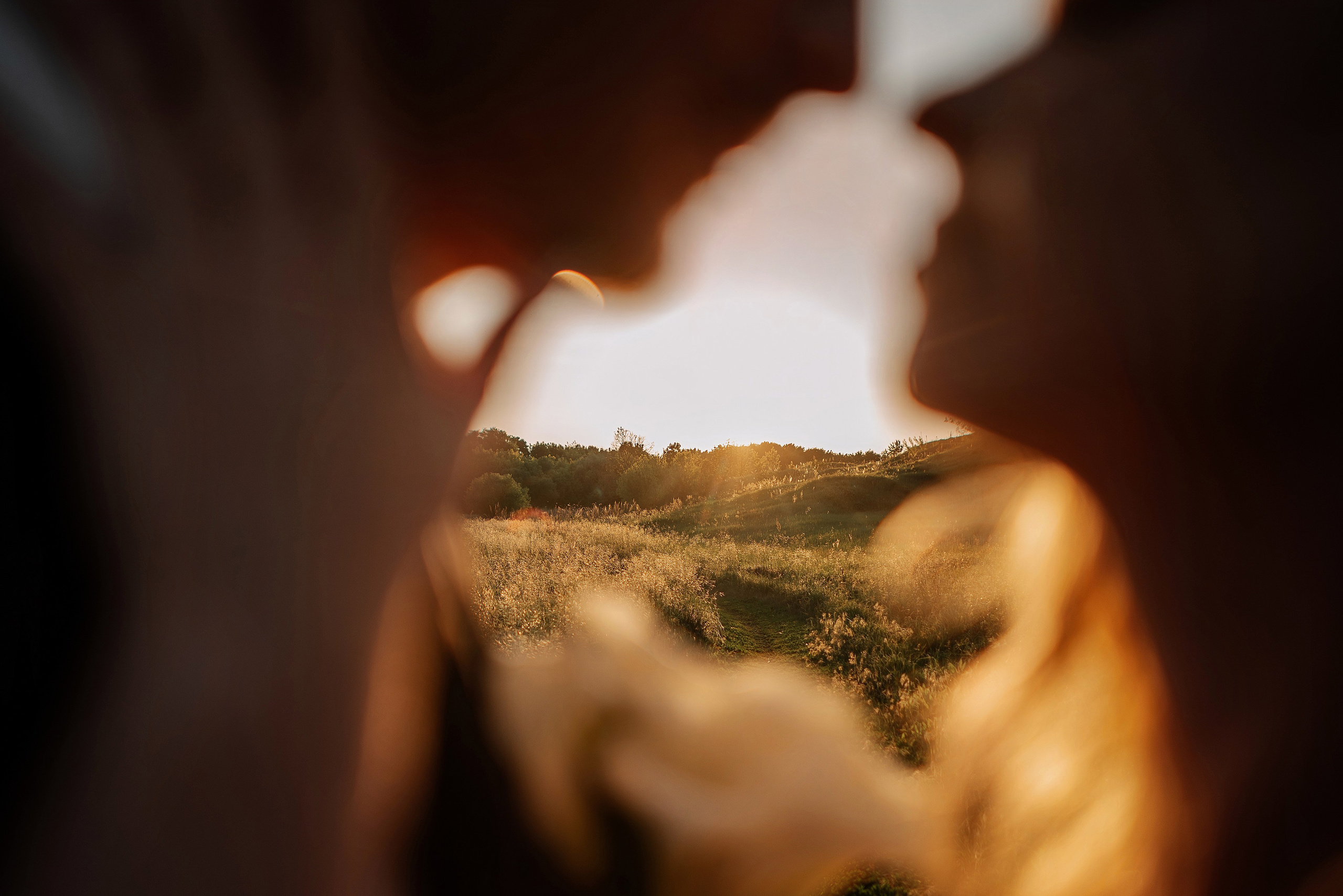 Свадьбы. Свадебный и портретный фотограф в Липецке Юлия Свит