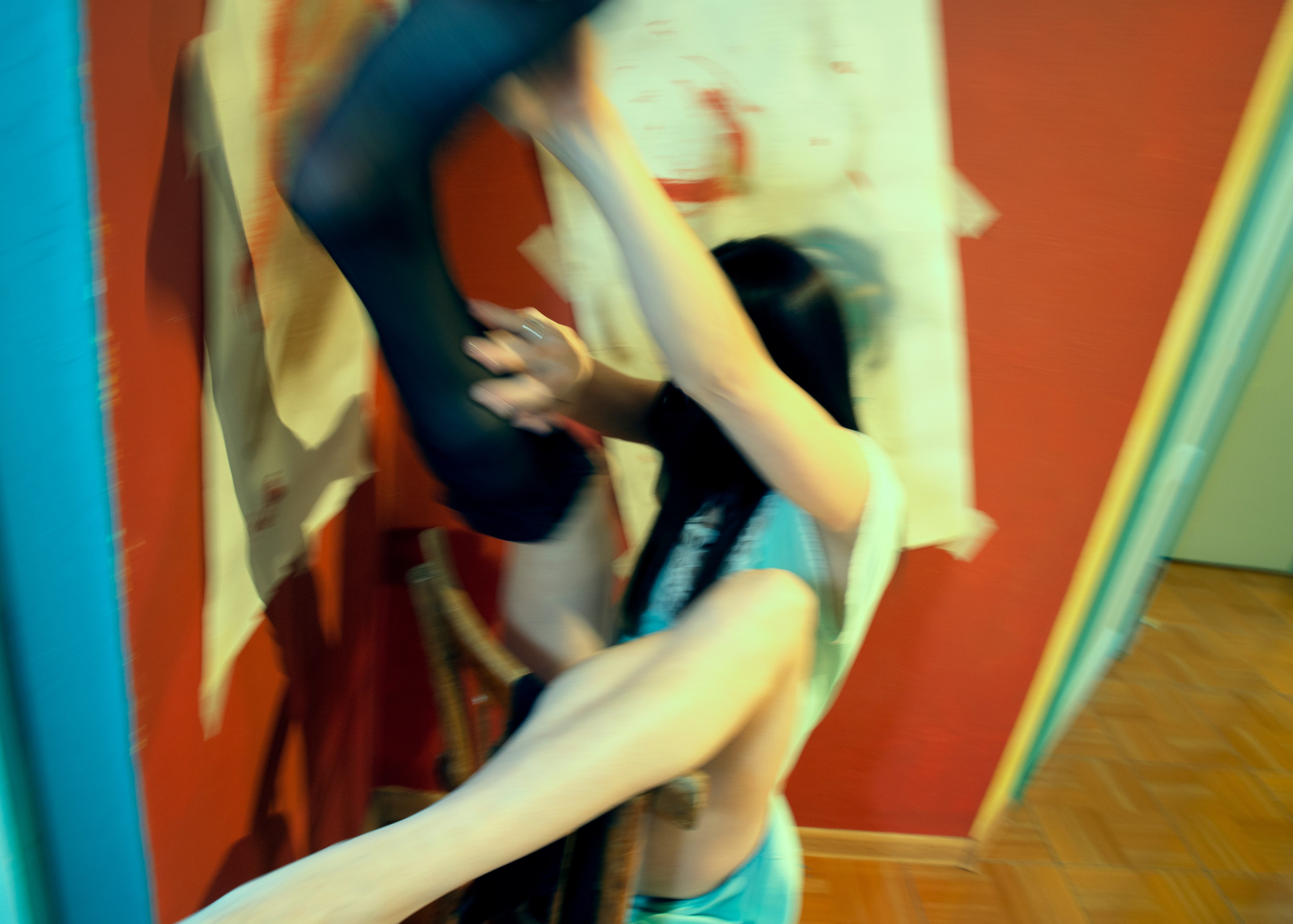 Портреты. Портретный фотограф Краснодар. Ирина Чурюкина