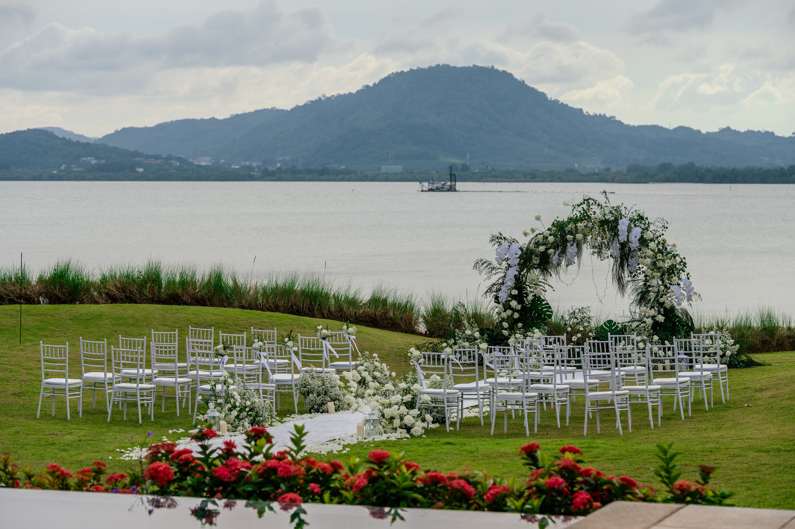 В&M Wedding. Photo & Video production, in Bishkek, Kyrgyzstan