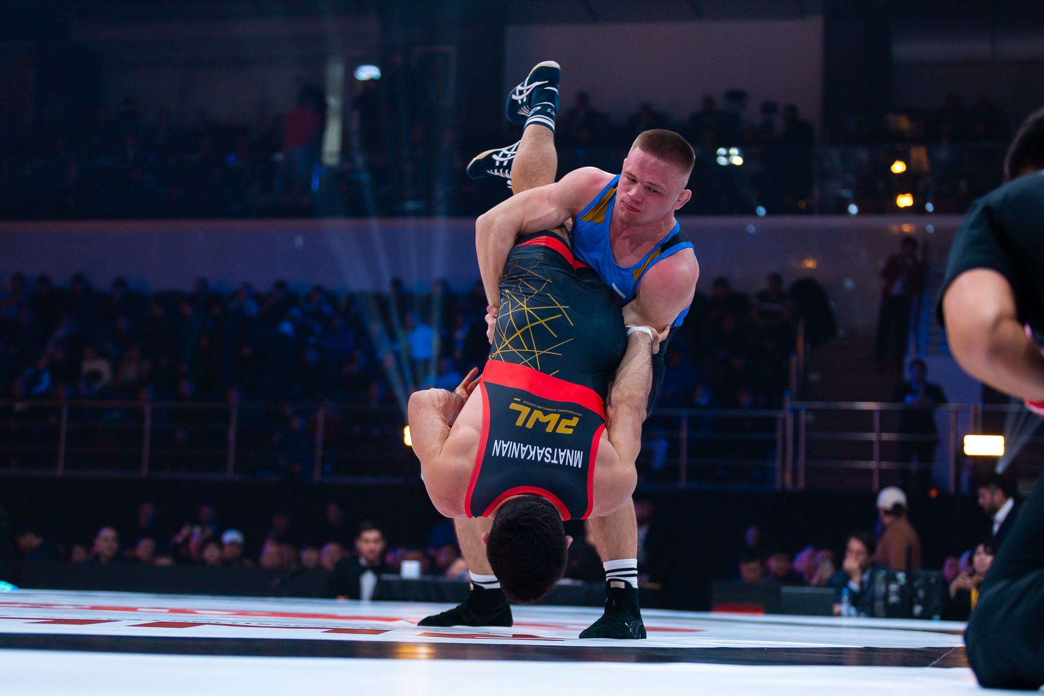 Спортивная съёмка. MIKHAIL VASSILYEV — Свадебный и Репортажный фотограф в Алматы