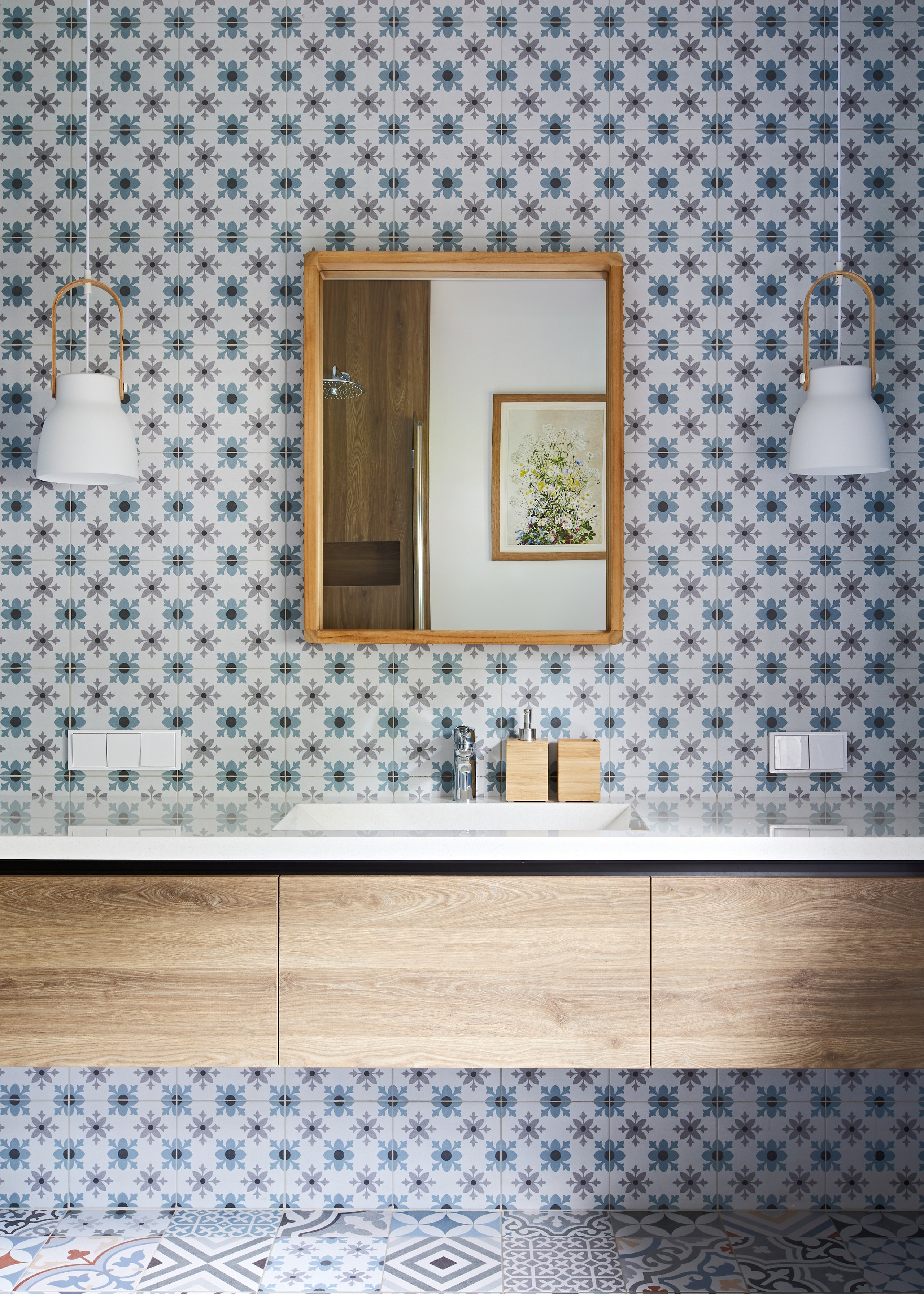 Интерьерная съемка. Александр и Евгения Фокины — фотограф Первоуральск, Екатеринбург