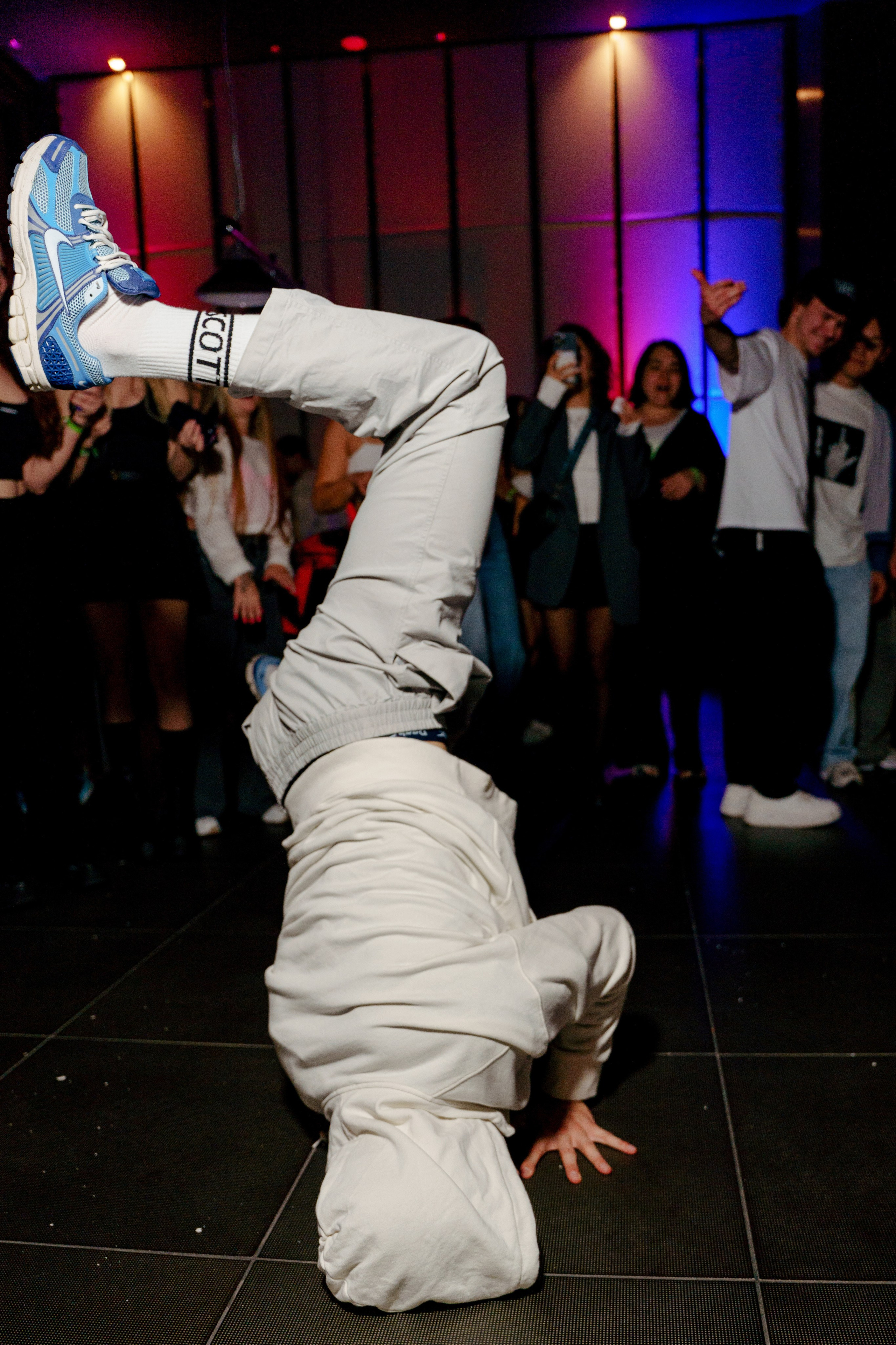 Фотограф в Красную поляну. Репортажный фотограф Москва Сергей Дружинин